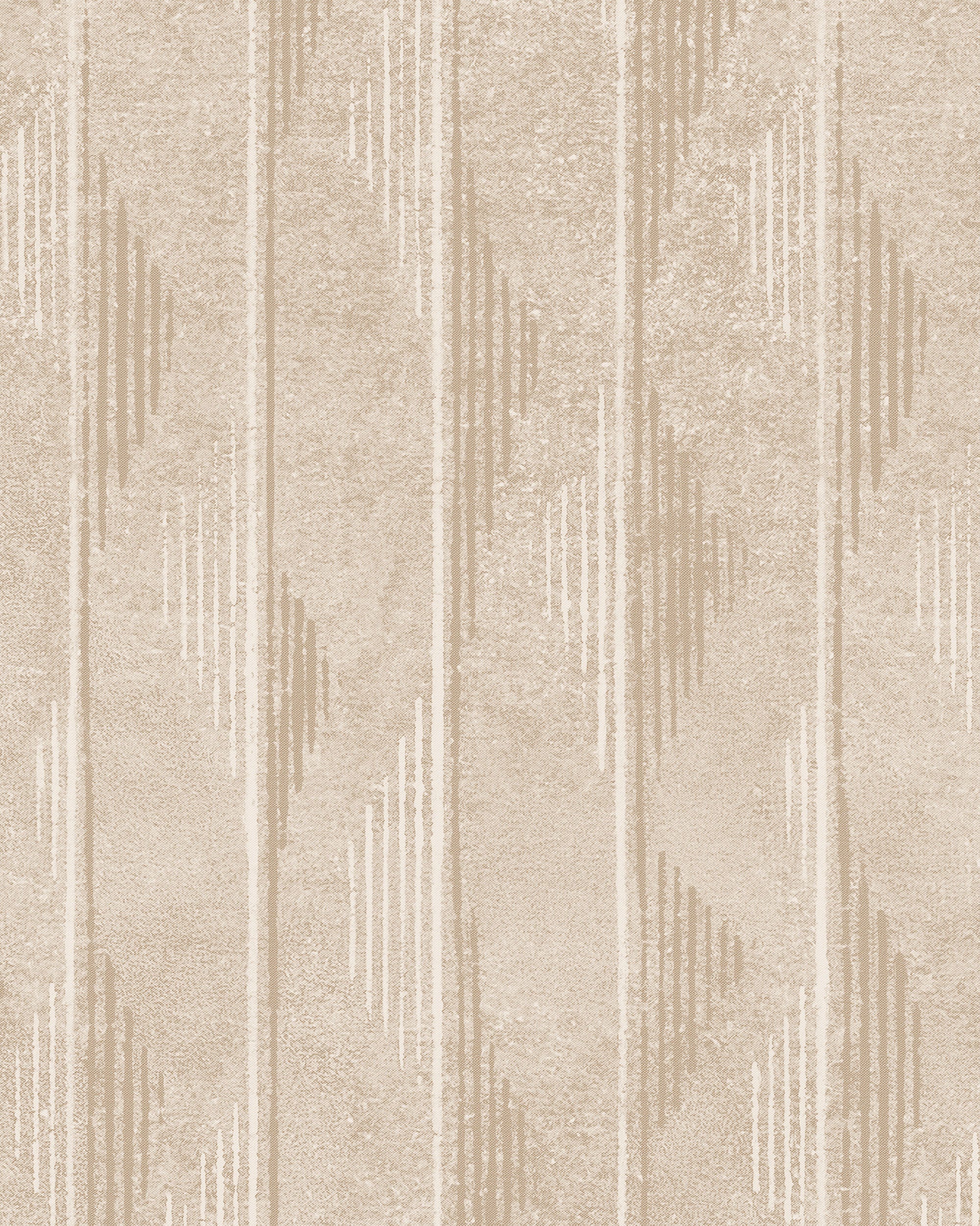 MERIDIAN WALLPAPER