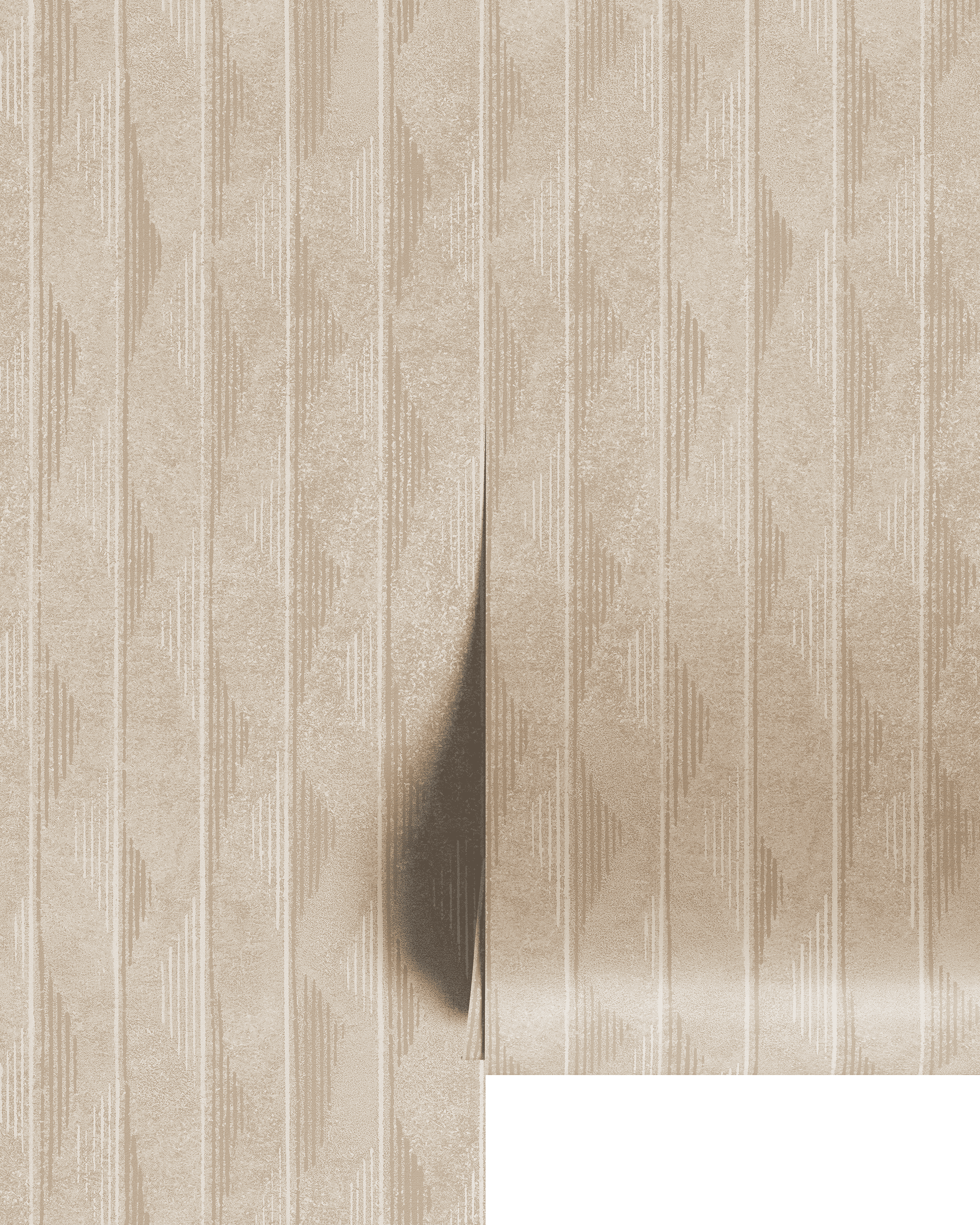 MERIDIAN WALLPAPER