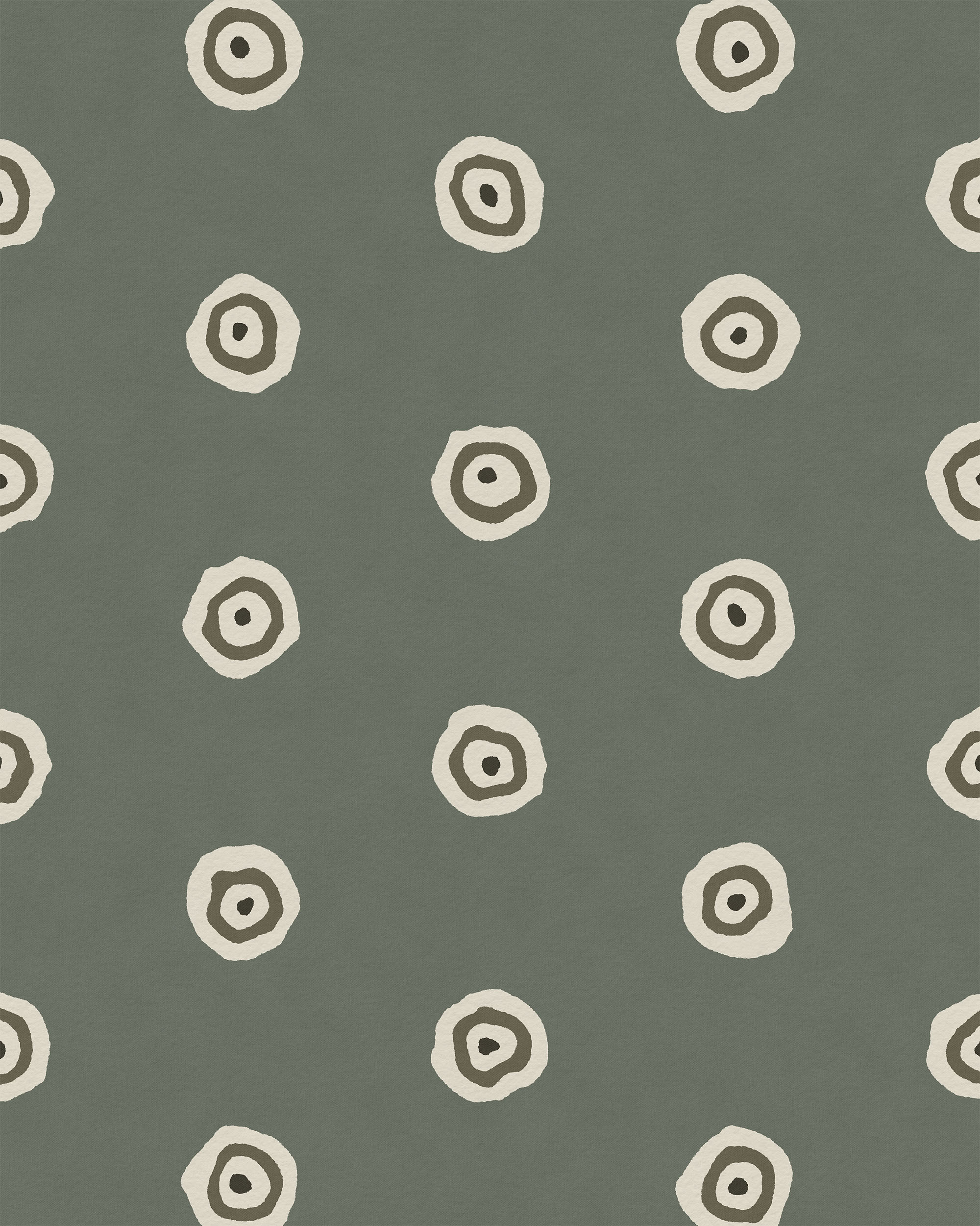 OCULUS WALLPAPER