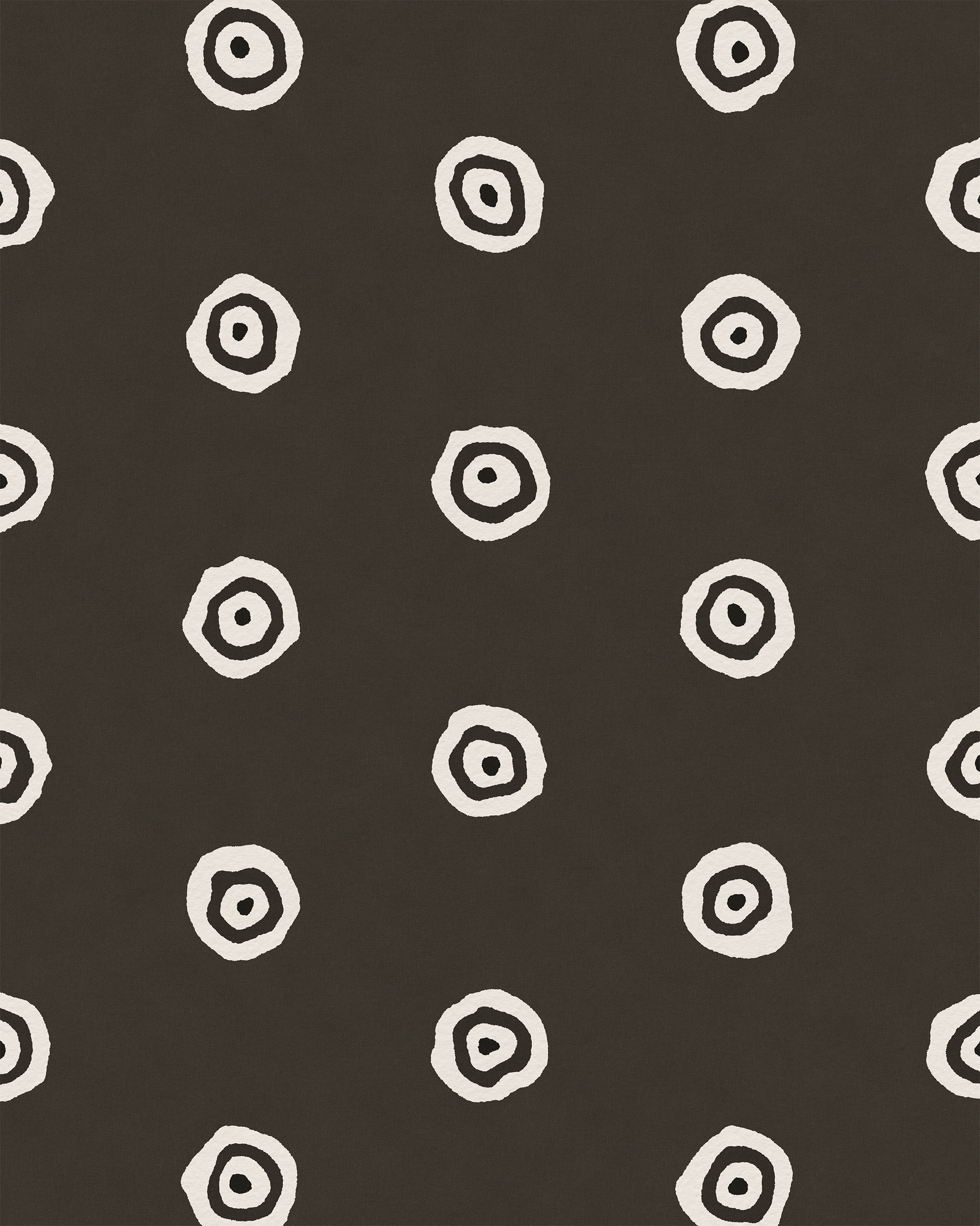 OCULUS WALLPAPER