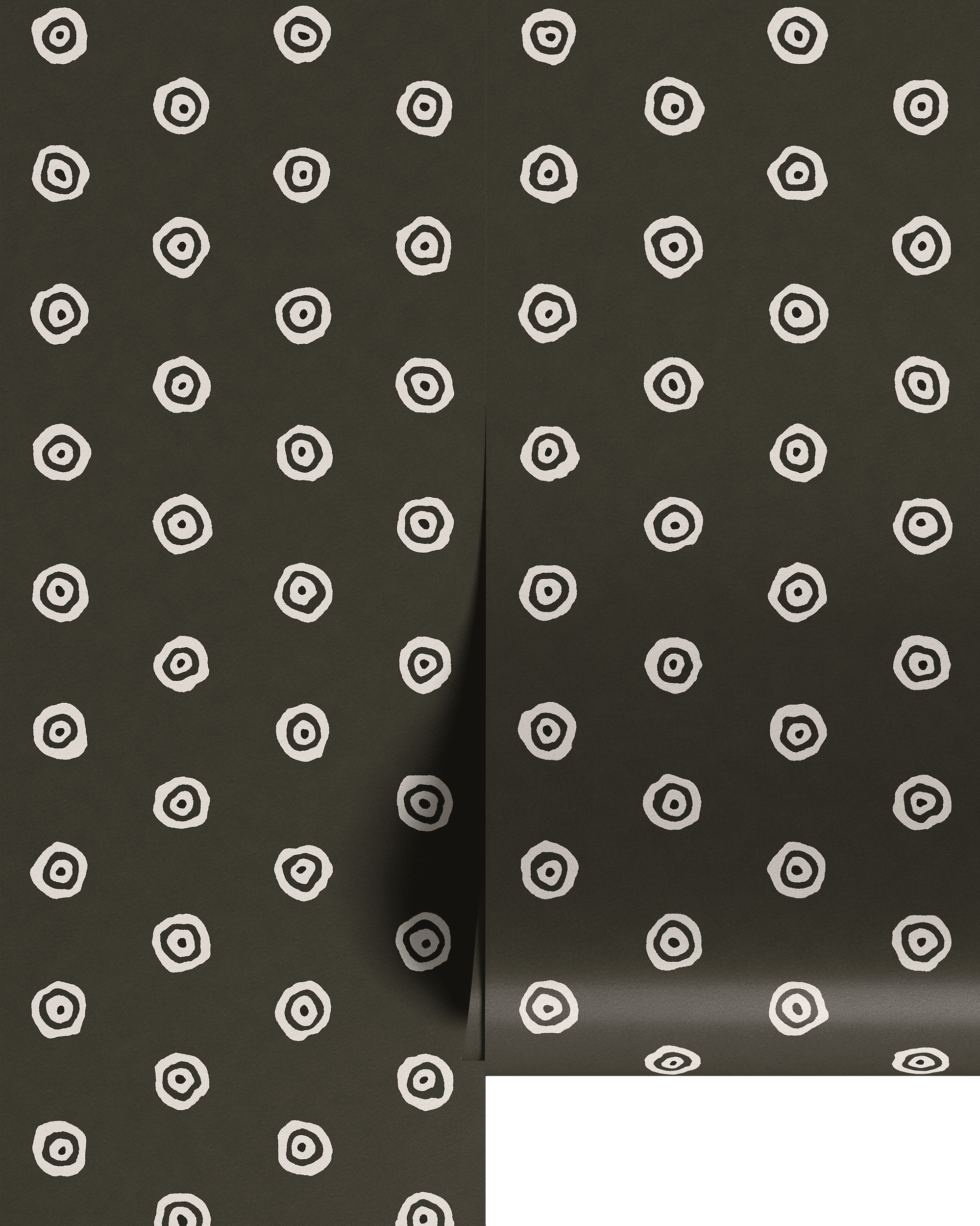 OCULUS WALLPAPER