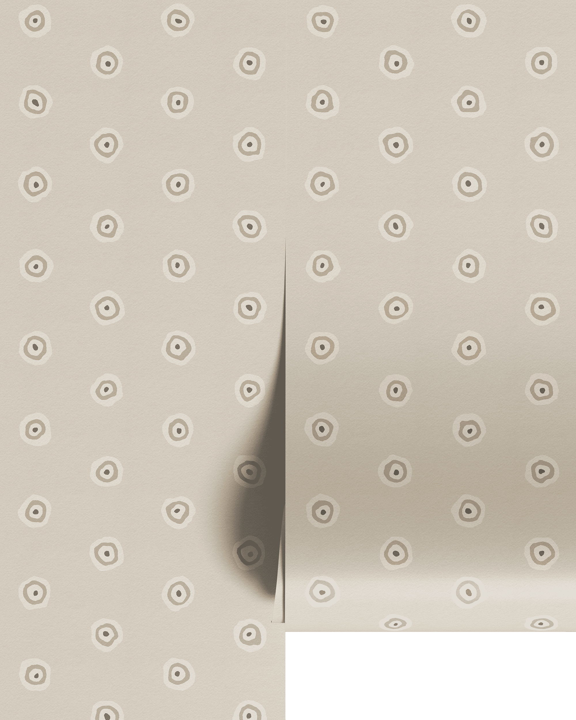 OCULUS WALLPAPER