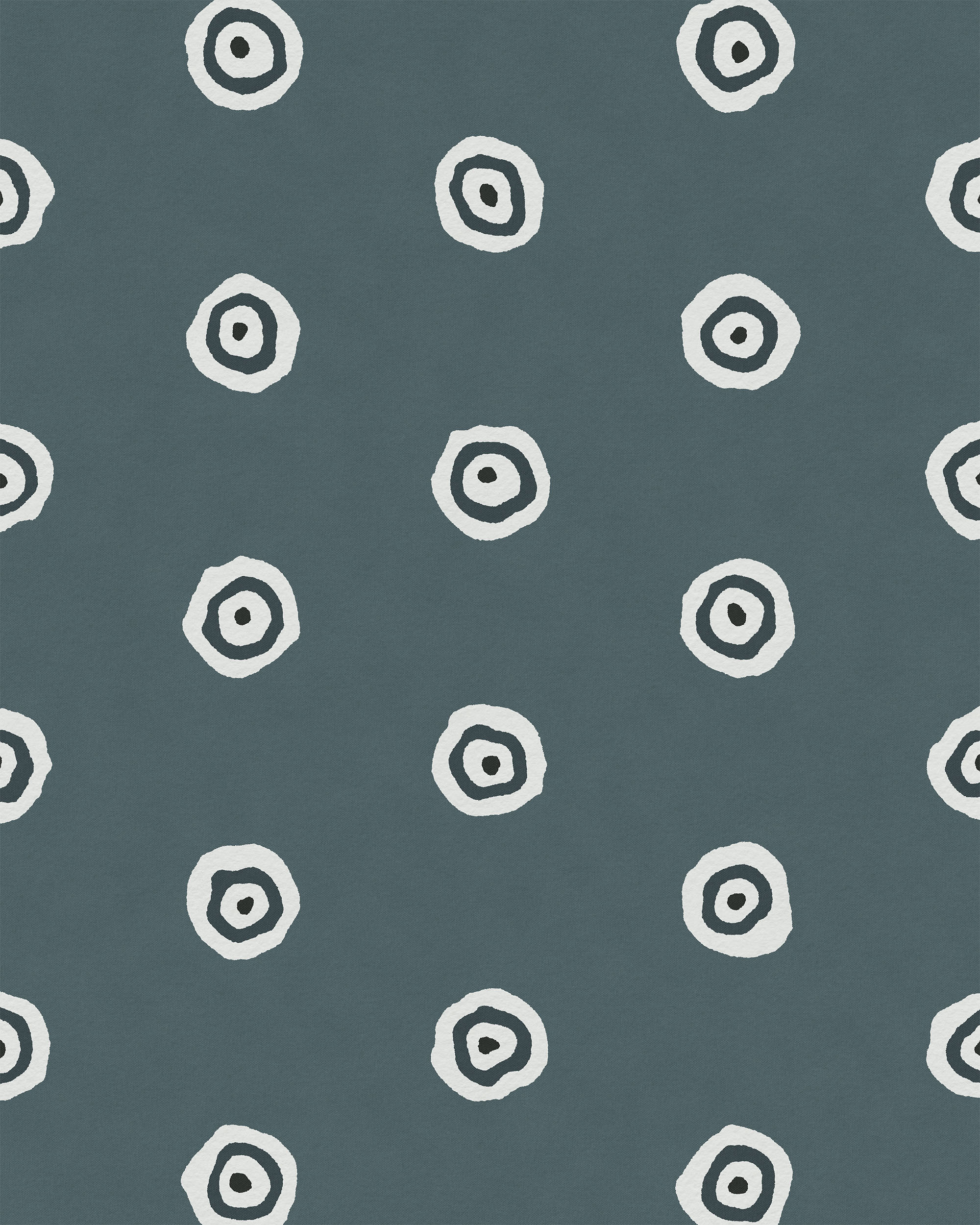OCULUS WALLPAPER