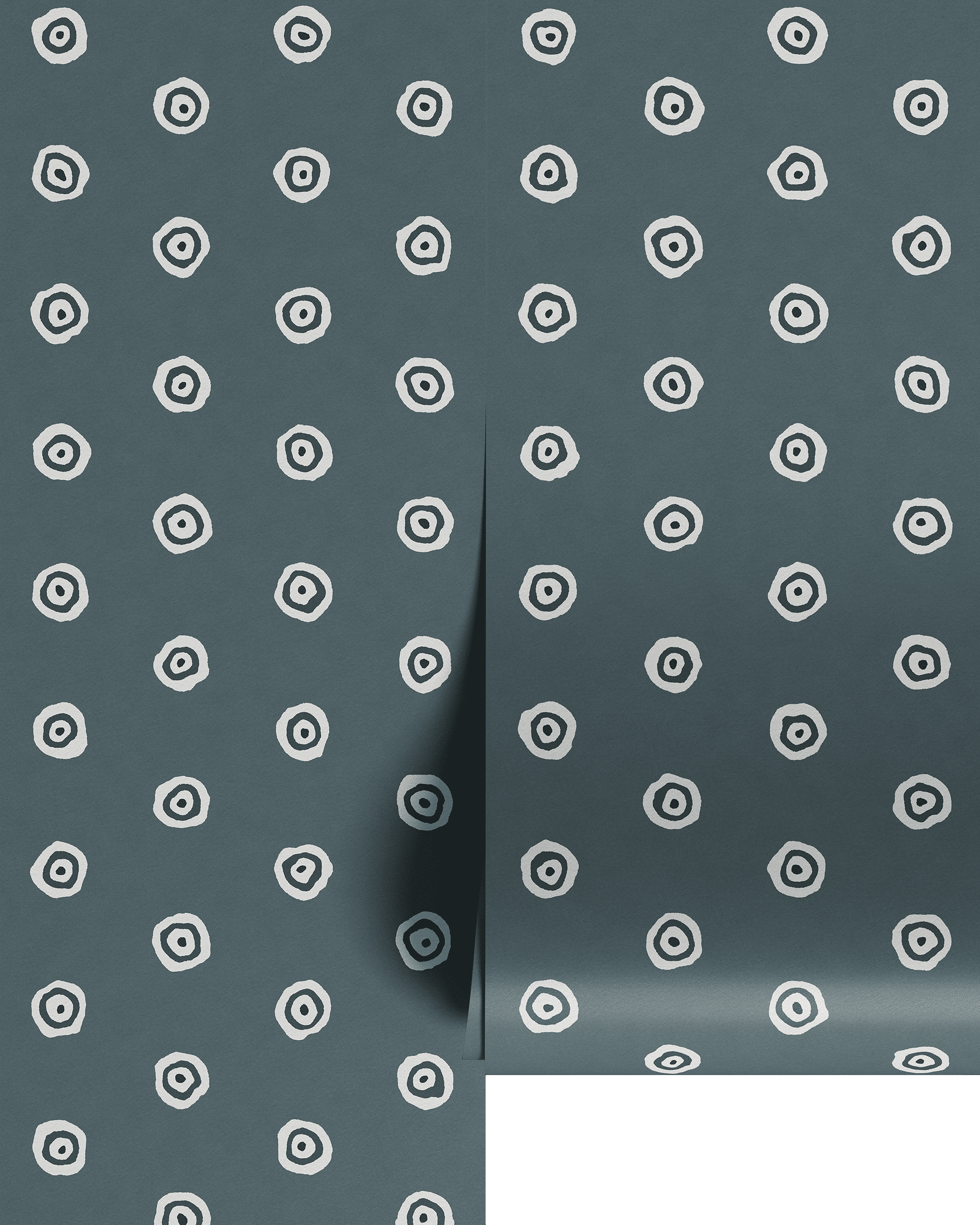 OCULUS WALLPAPER