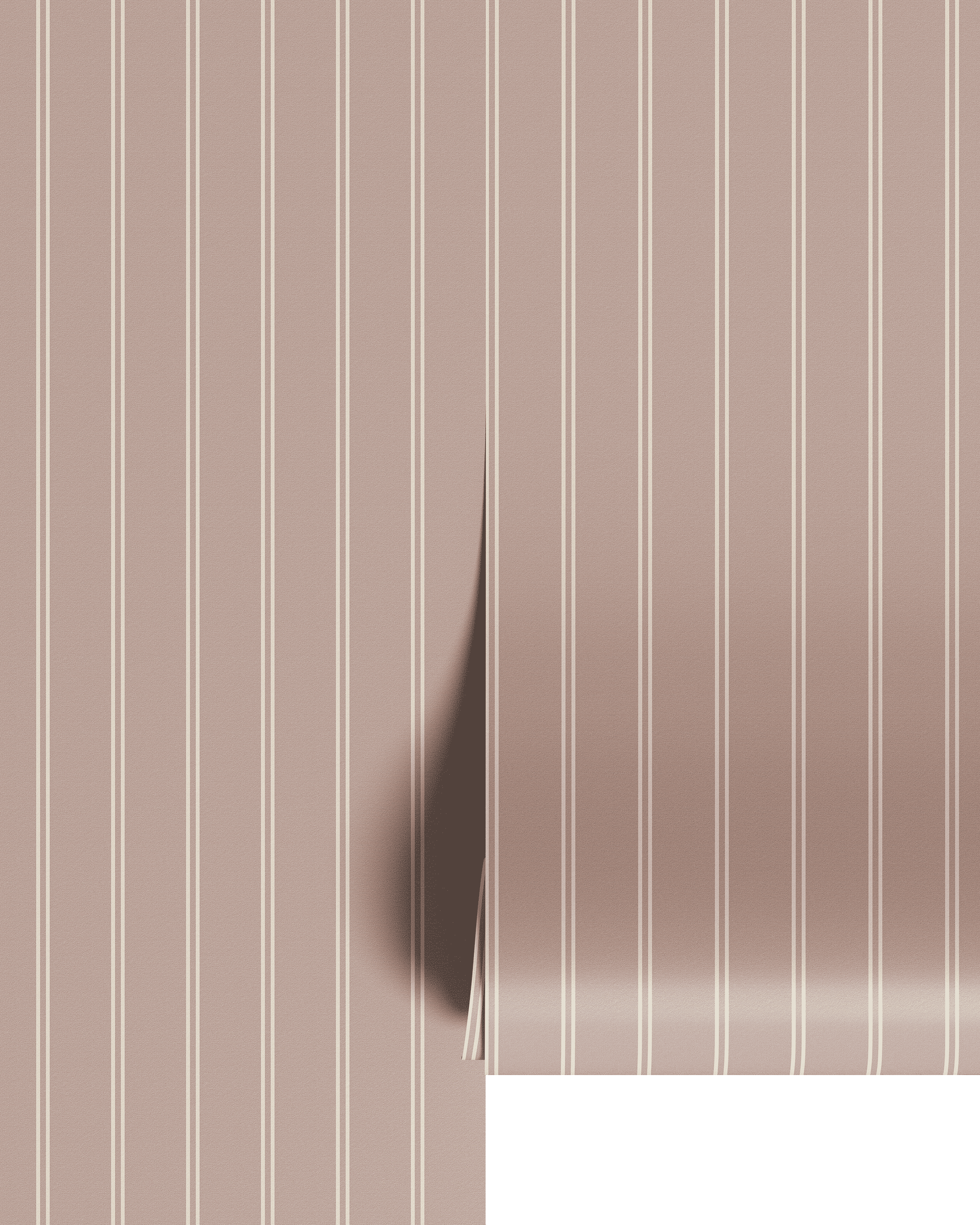 PINSTRIPE WALLPAPER