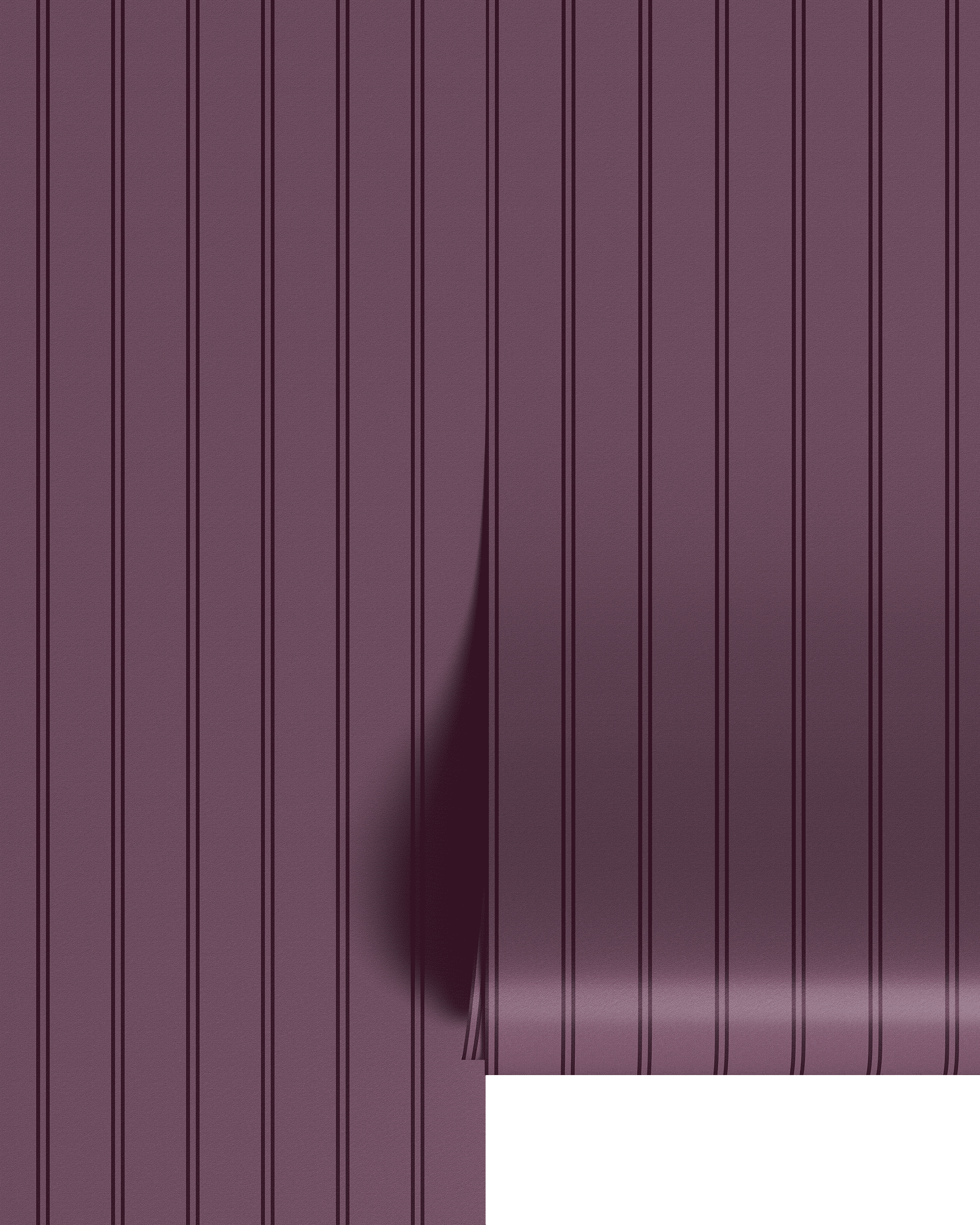PINSTRIPE WALLPAPER