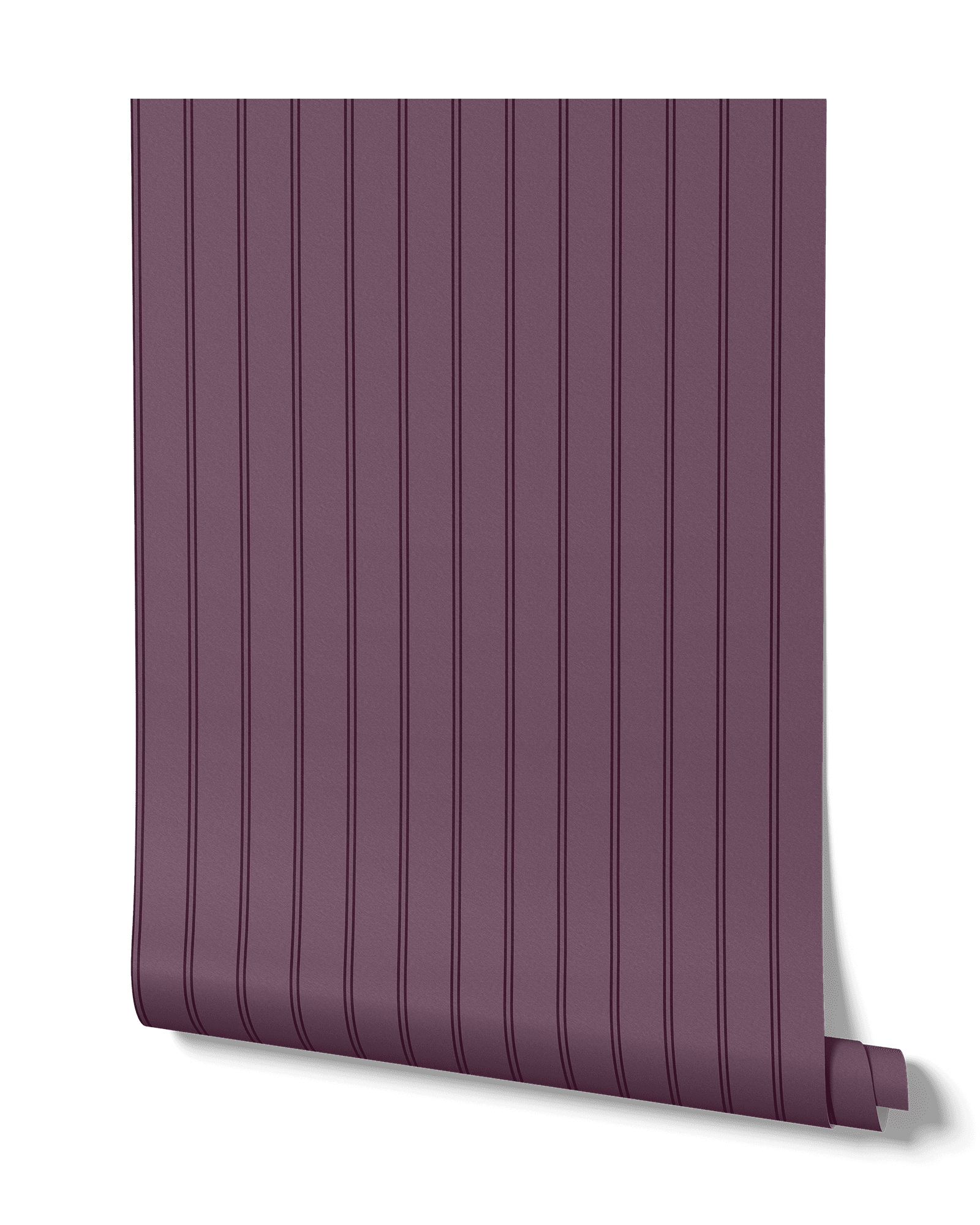 PINSTRIPE WALLPAPER