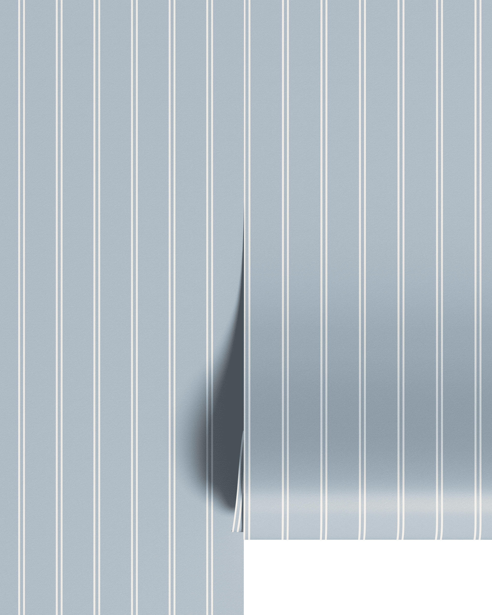 PINSTRIPE WALLPAPER