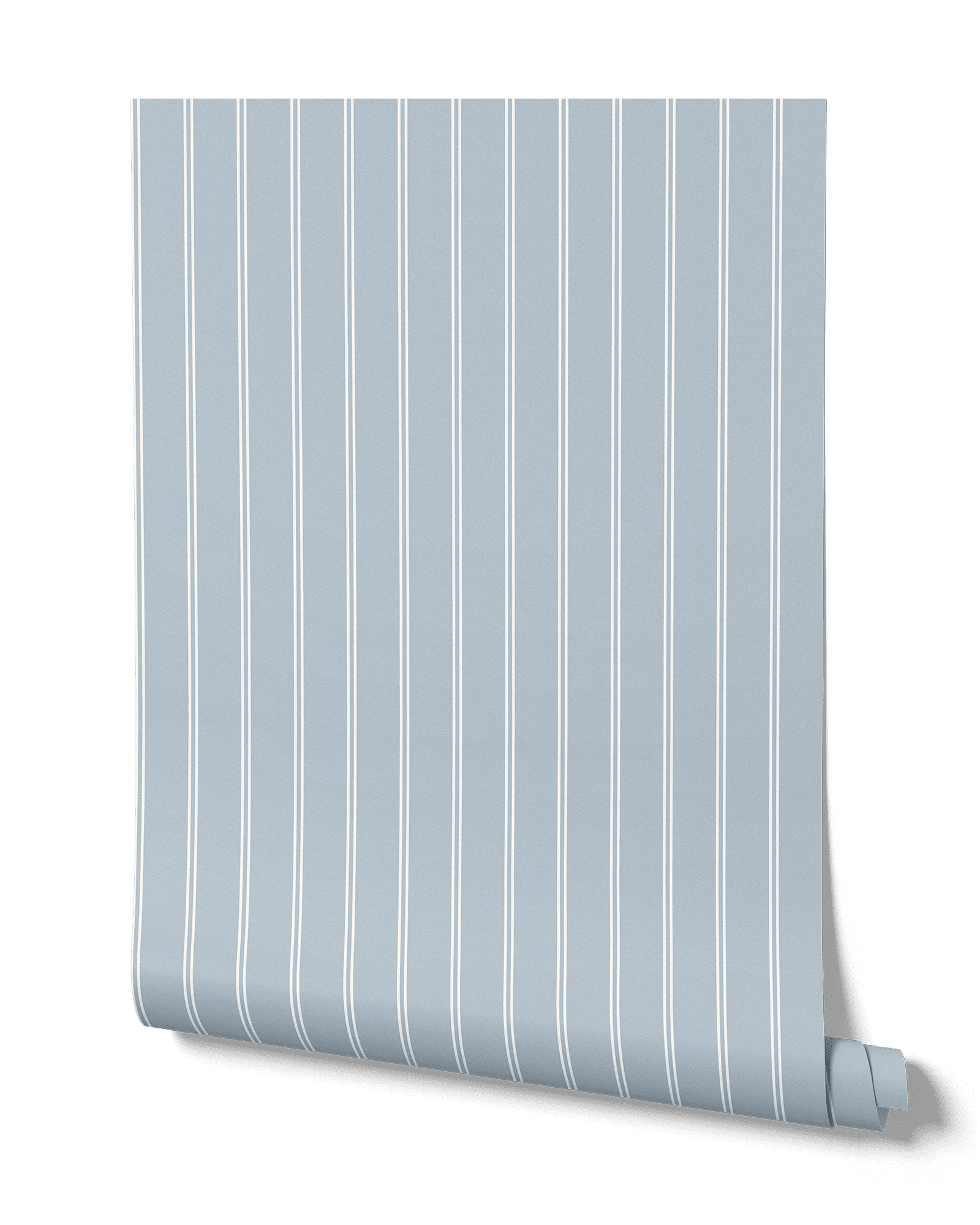PINSTRIPE WALLPAPER