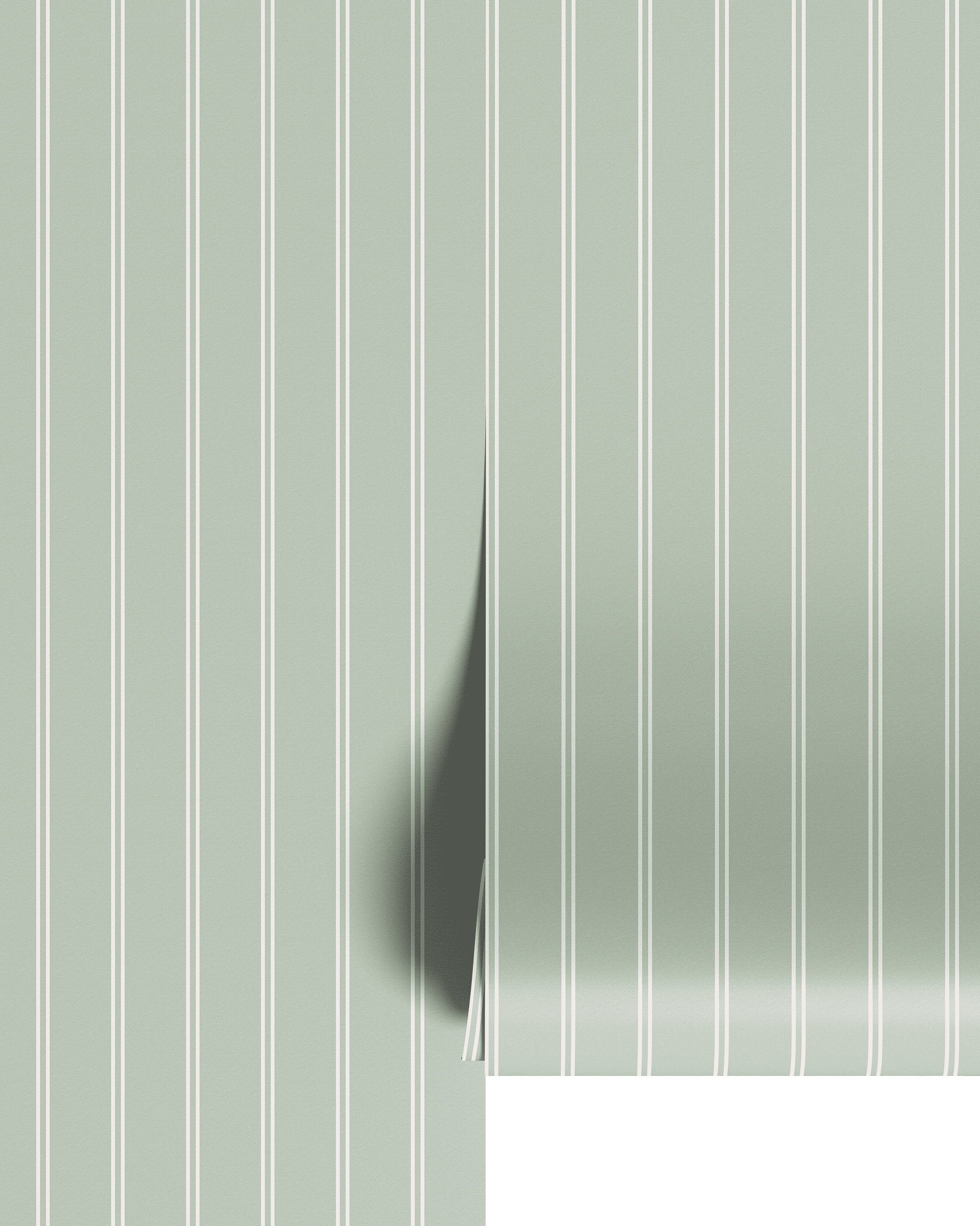 PINSTRIPE WALLPAPER