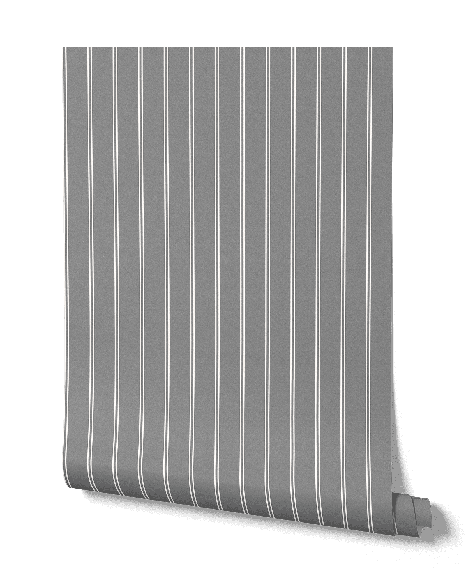 PINSTRIPE WALLPAPER