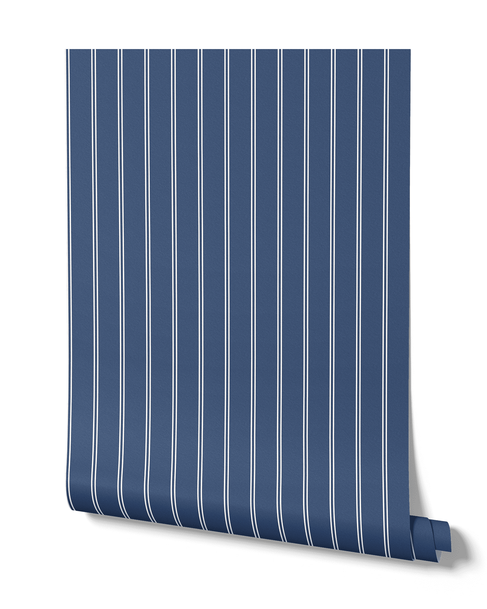 PINSTRIPE WALLPAPER