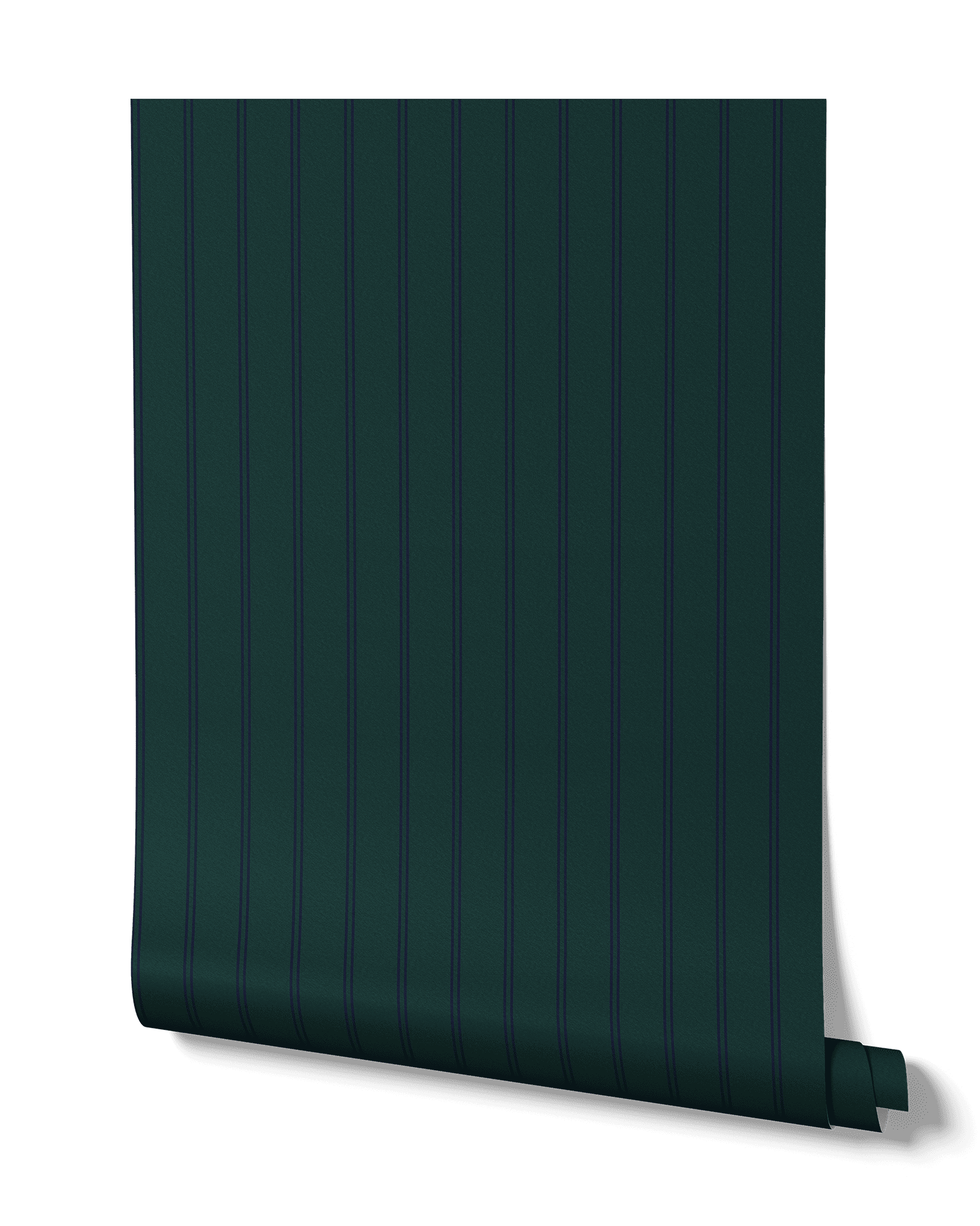 PINSTRIPE WALLPAPER