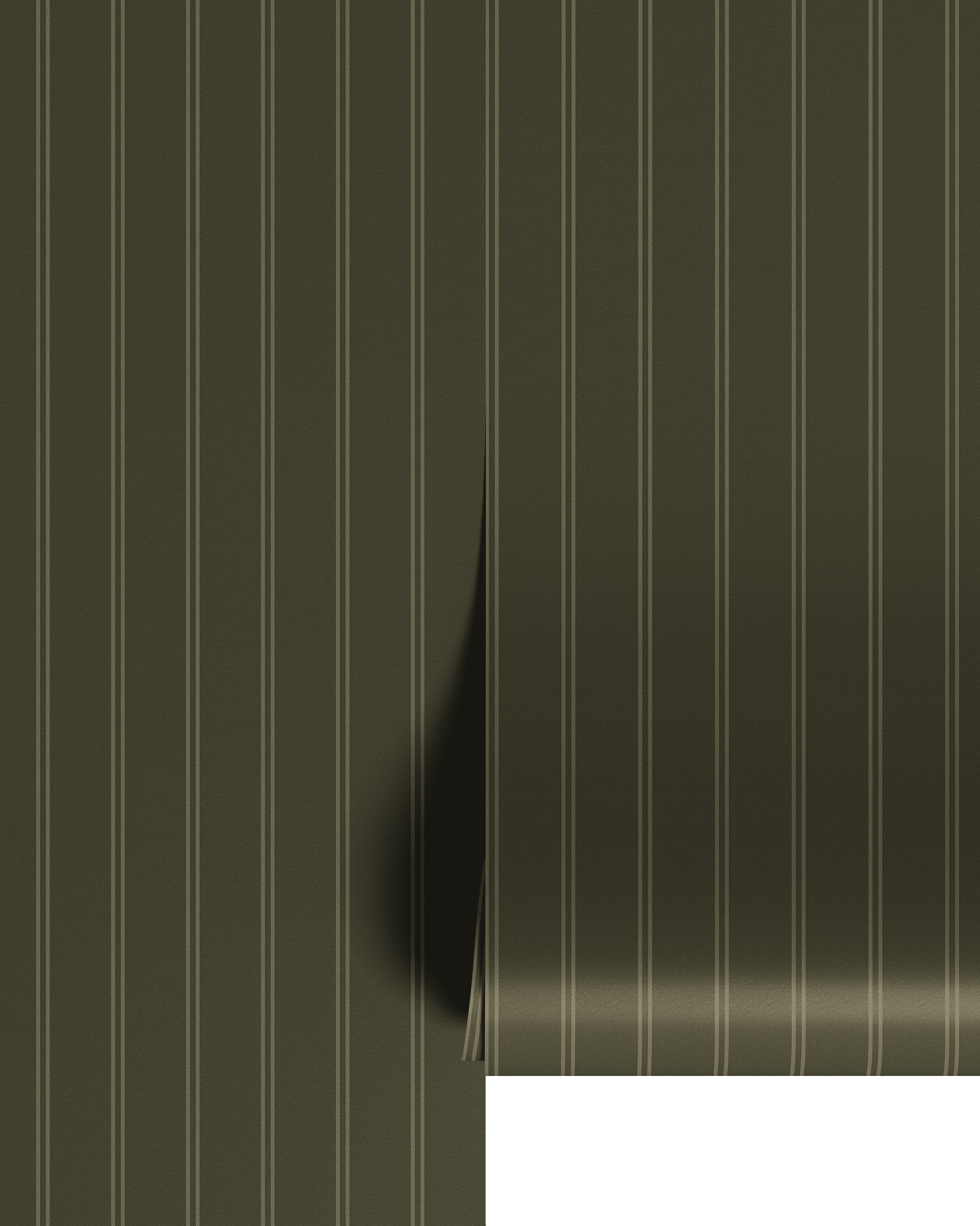 PINSTRIPE WALLPAPER