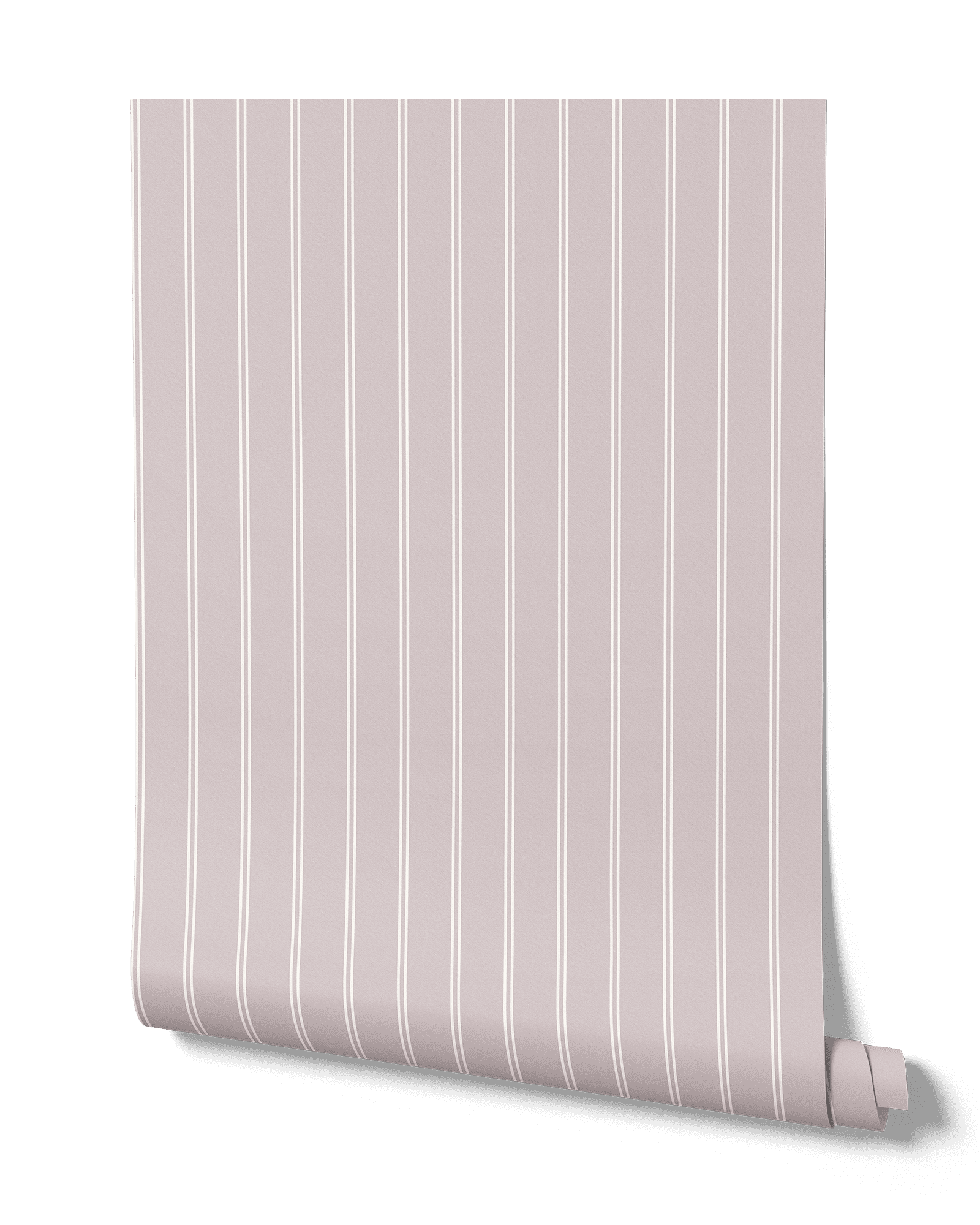 PINSTRIPE WALLPAPER