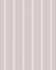 Greenly Living - Pinstripe Wallpaper in Oyster Shell Grey | Traditional ...
