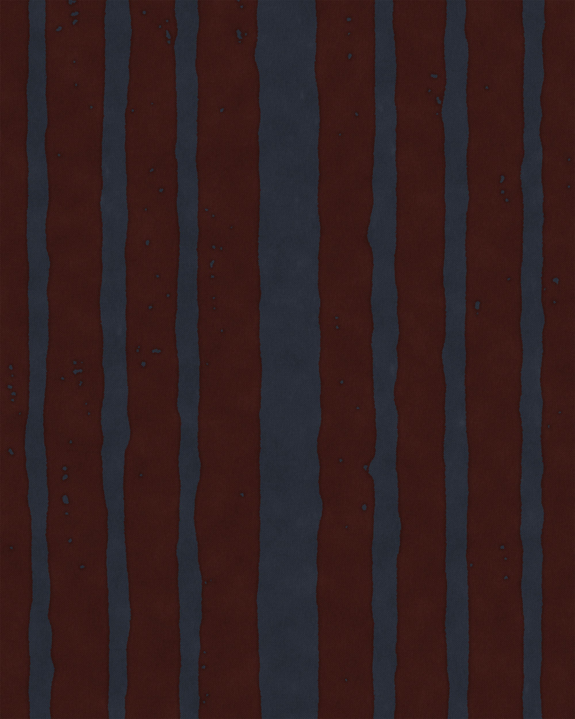 STUDIO STRIPE WALLPAPER