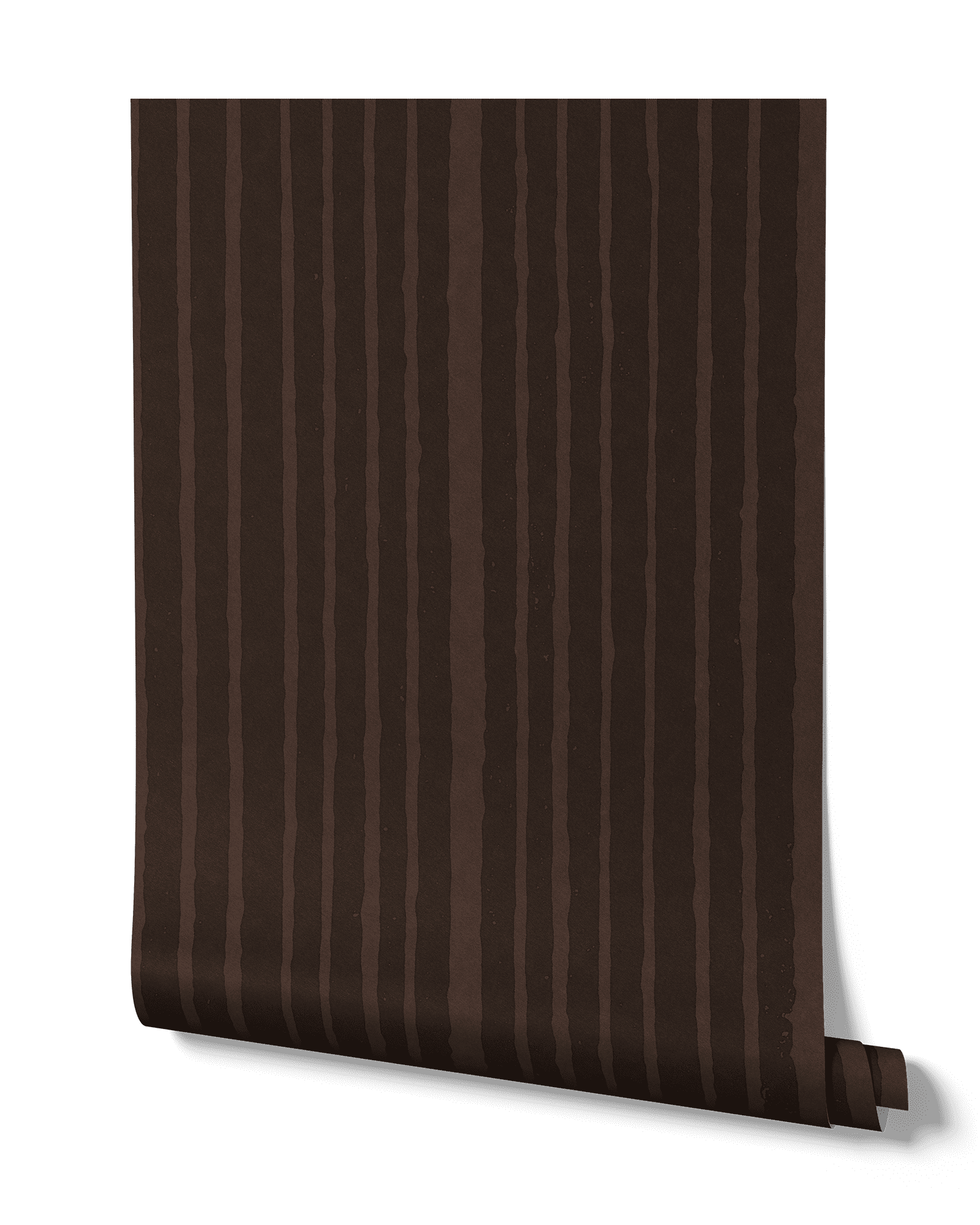 STUDIO STRIPE WALLPAPER