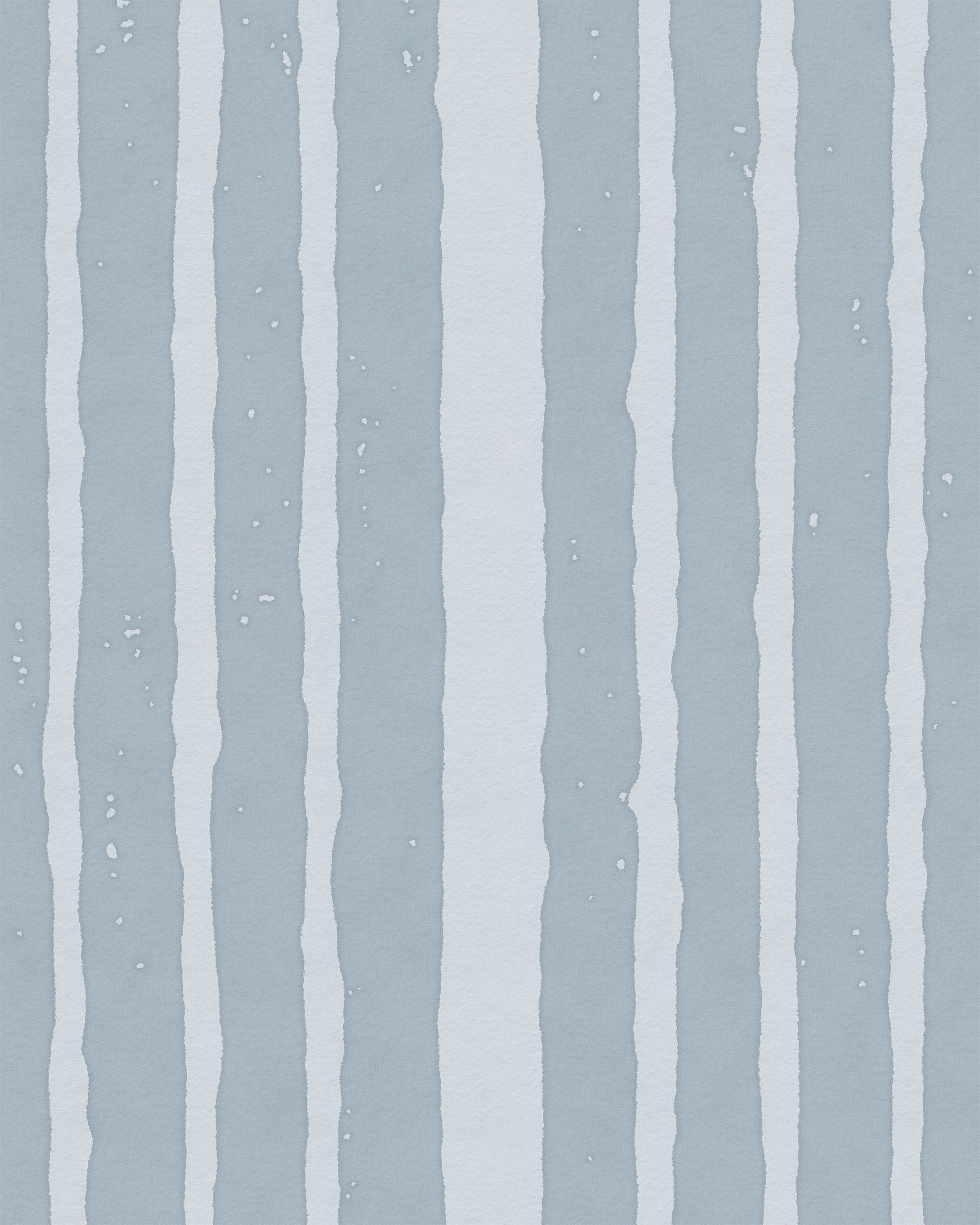 STUDIO STRIPE WALLPAPER