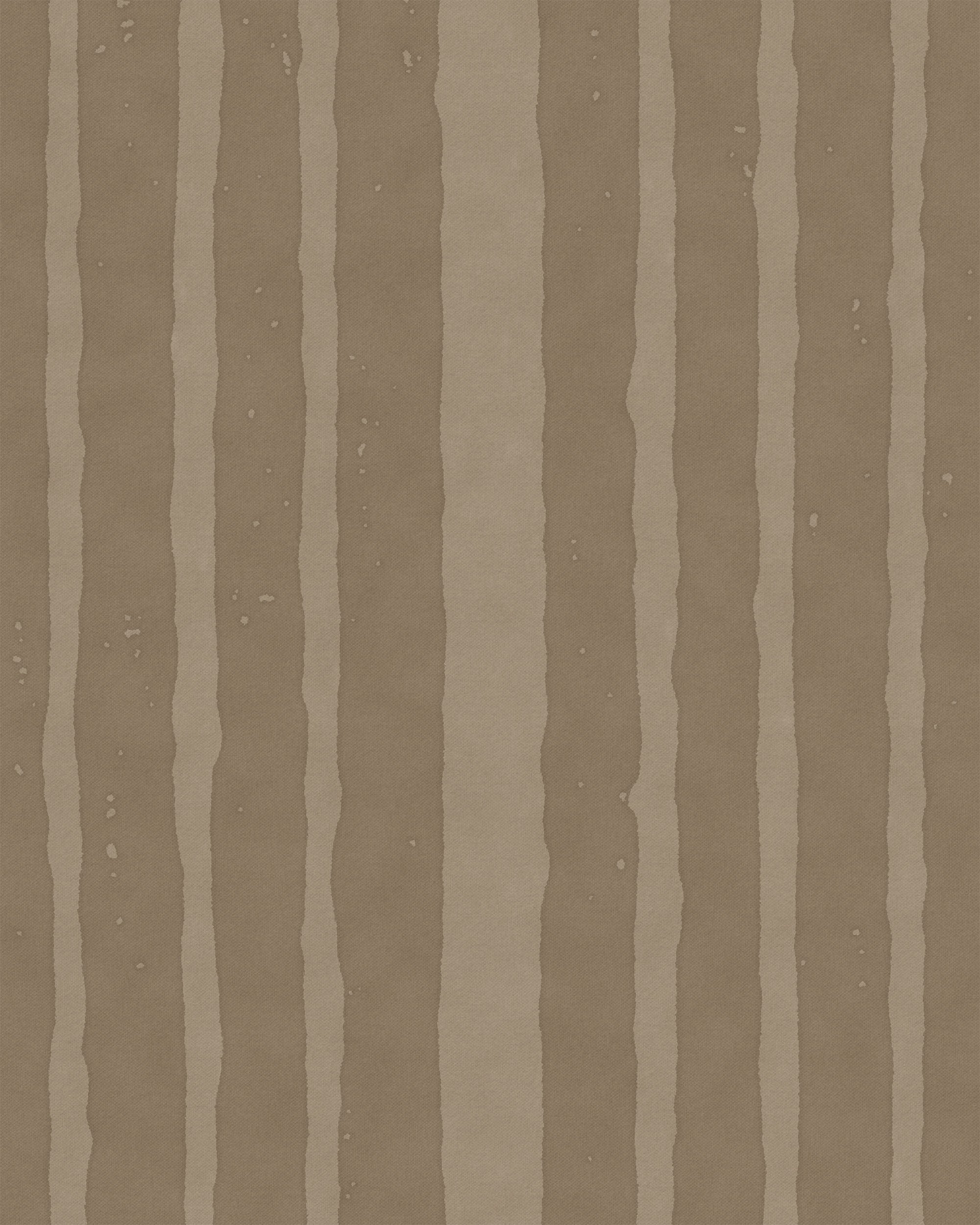 STUDIO STRIPE WALLPAPER
