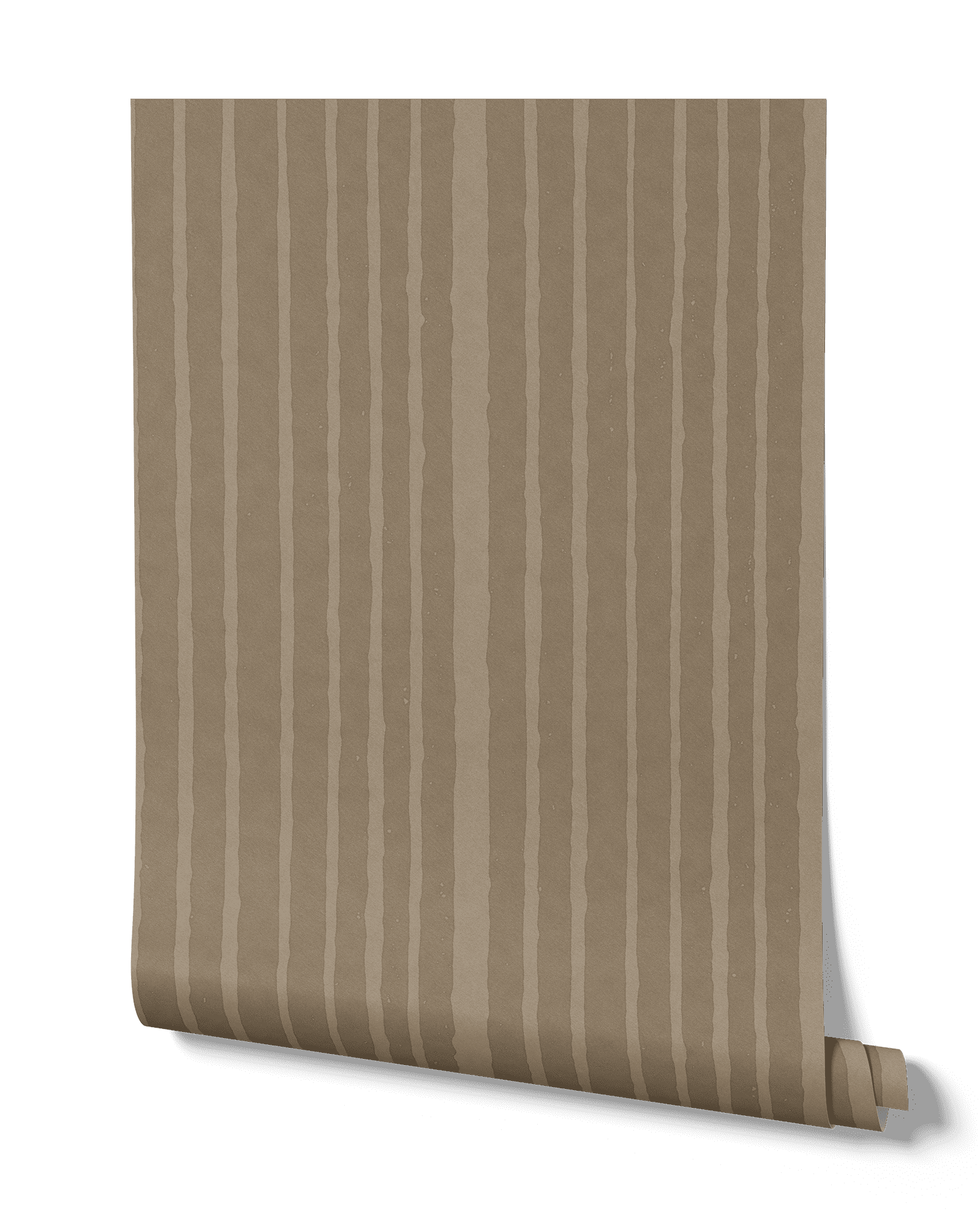 STUDIO STRIPE WALLPAPER