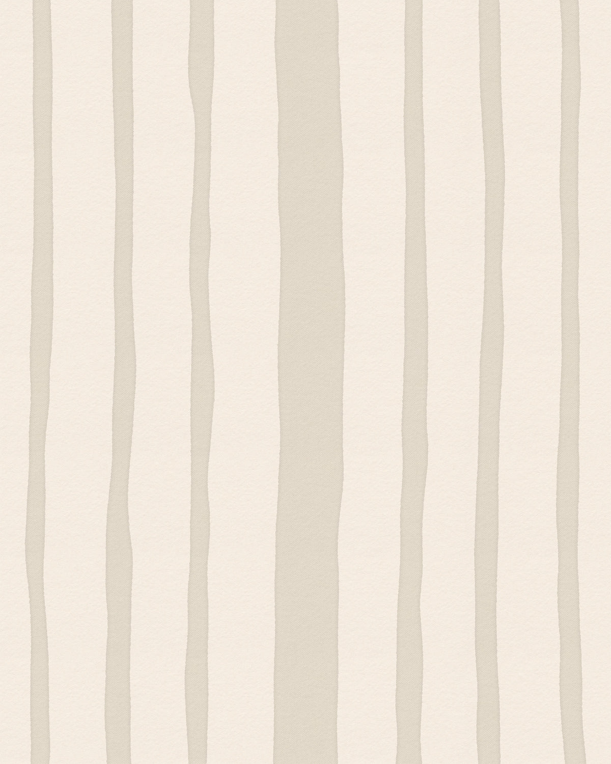 STUDIO STRIPE WALLPAPER