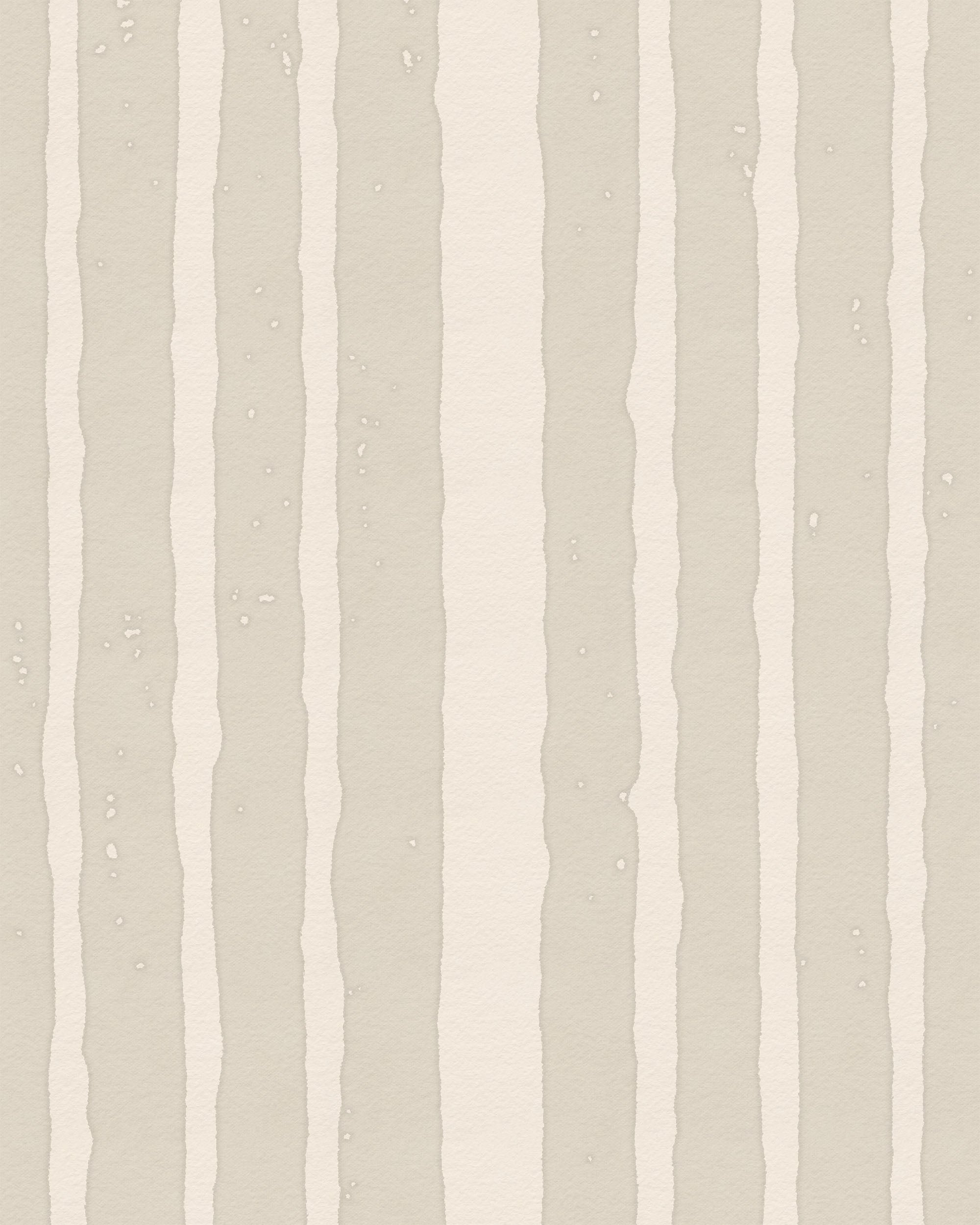 STUDIO STRIPE WALLPAPER