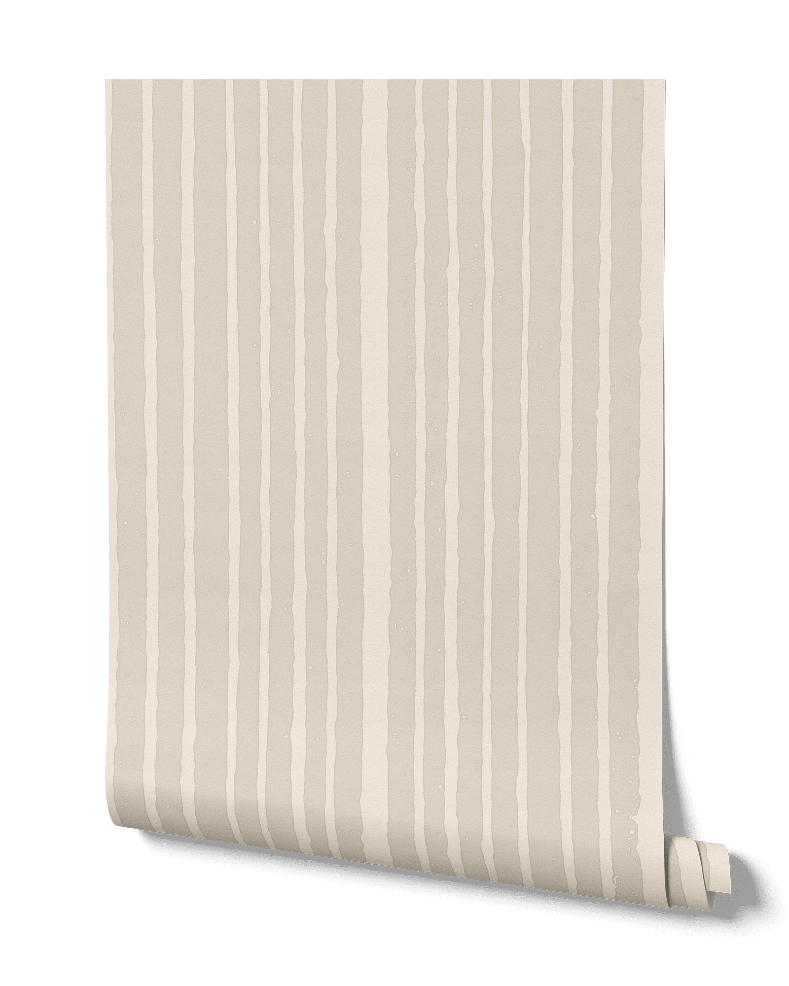 STUDIO STRIPE WALLPAPER