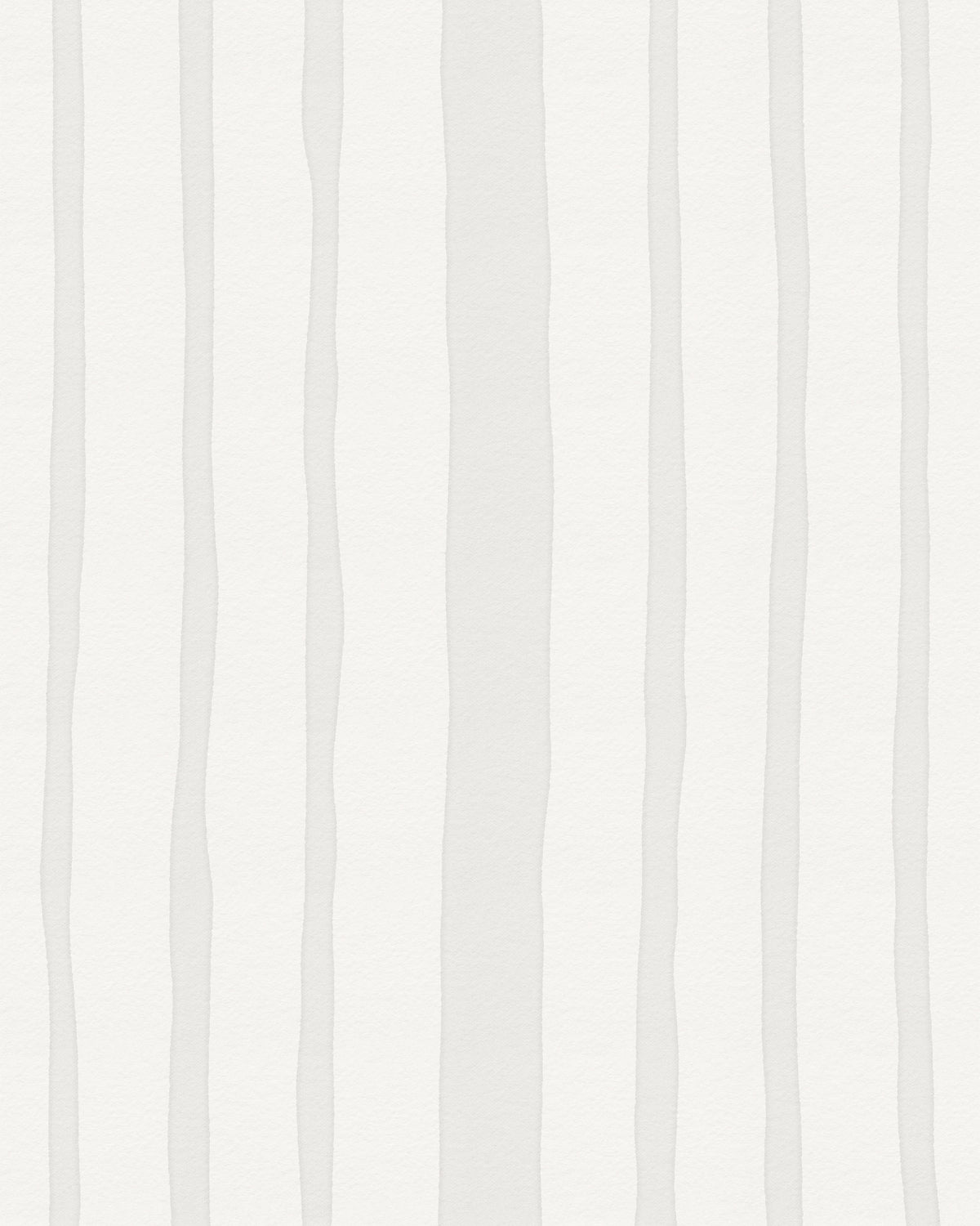 STUDIO STRIPE WALLPAPER