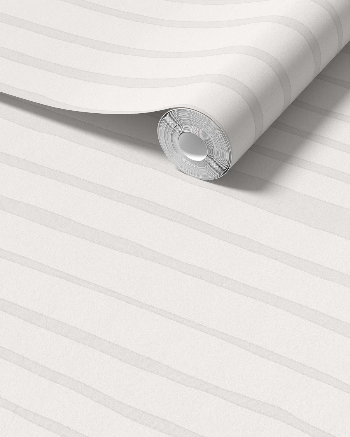STUDIO STRIPE WALLPAPER