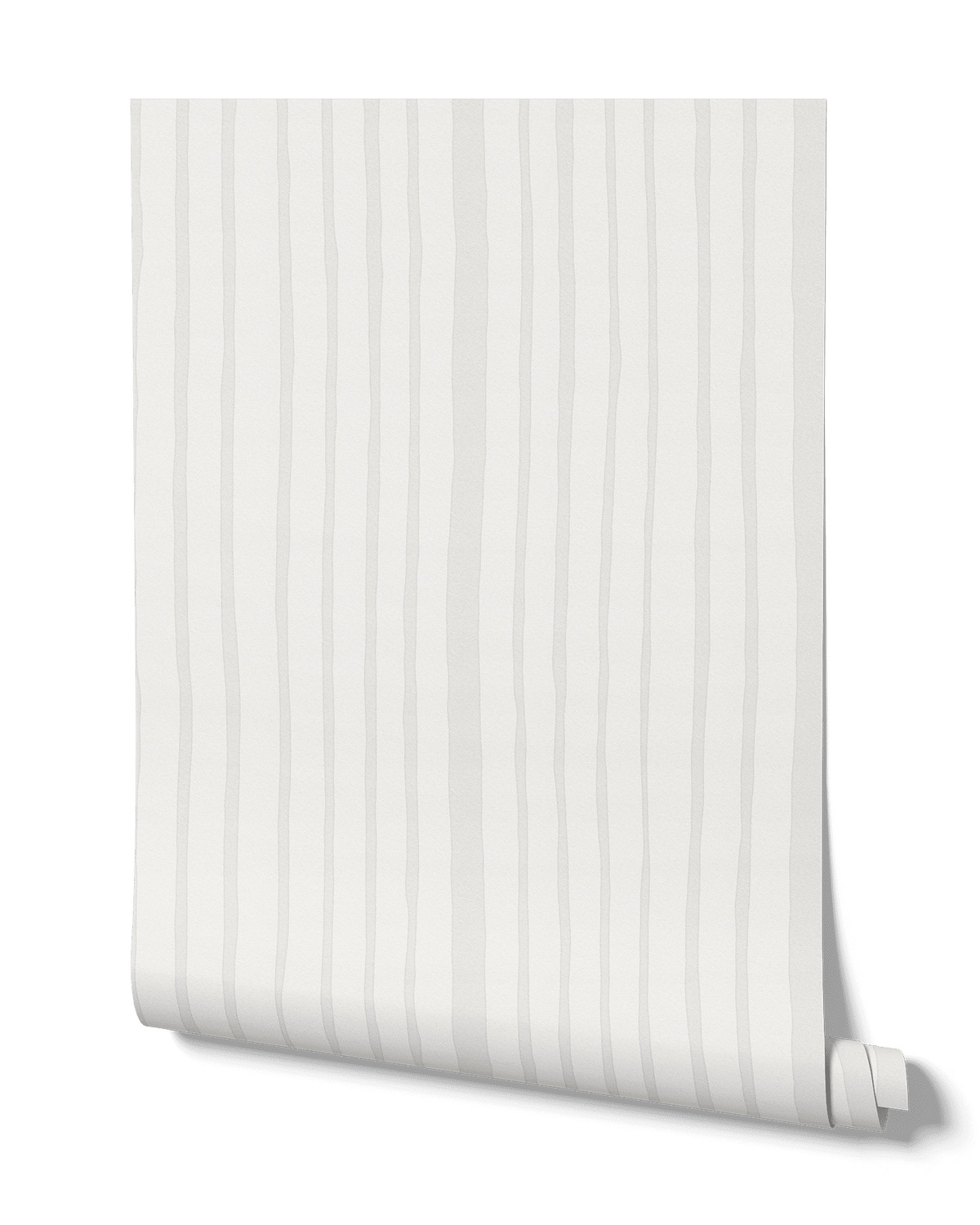 STUDIO STRIPE WALLPAPER