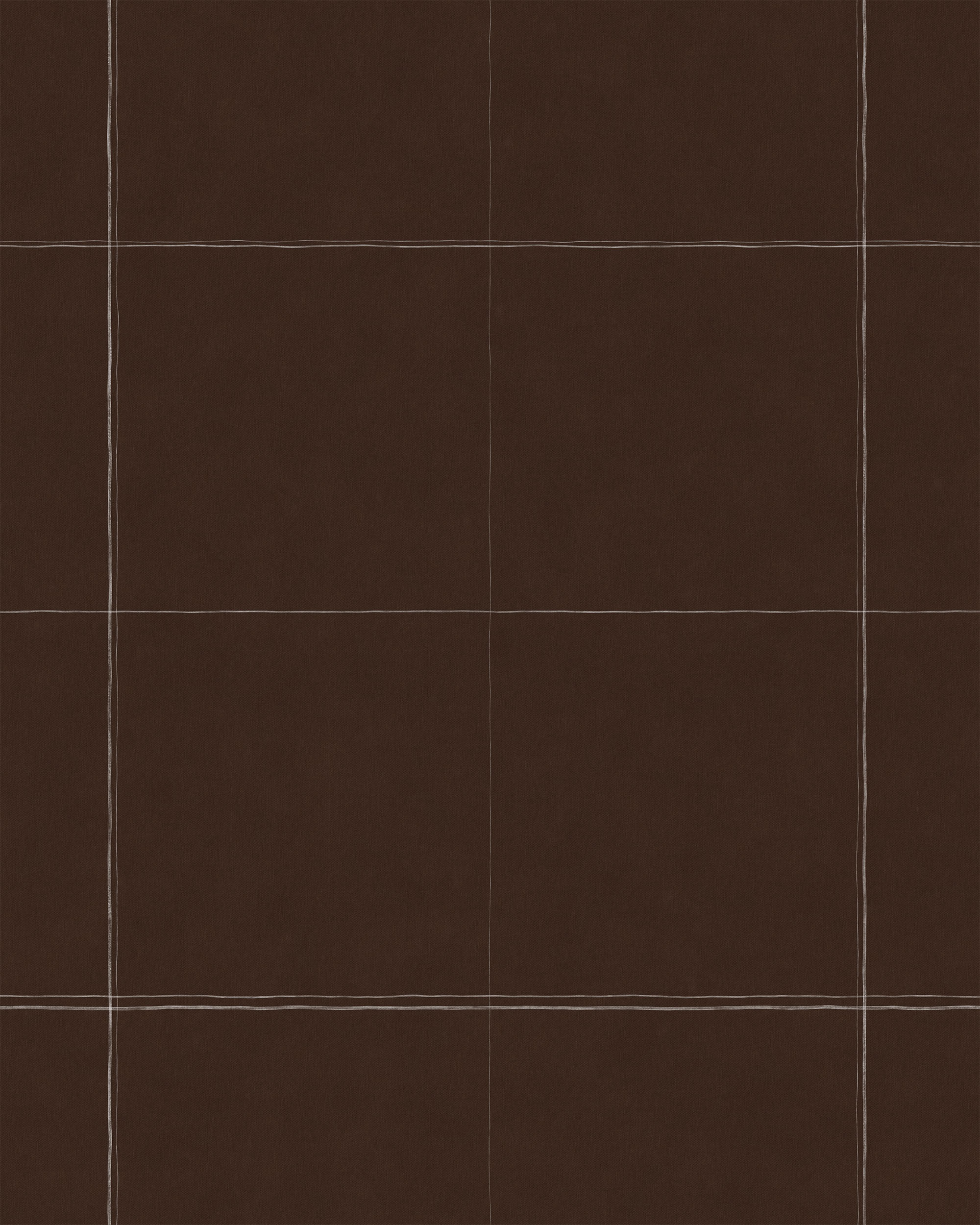 WASHI GRID WALLPAPER