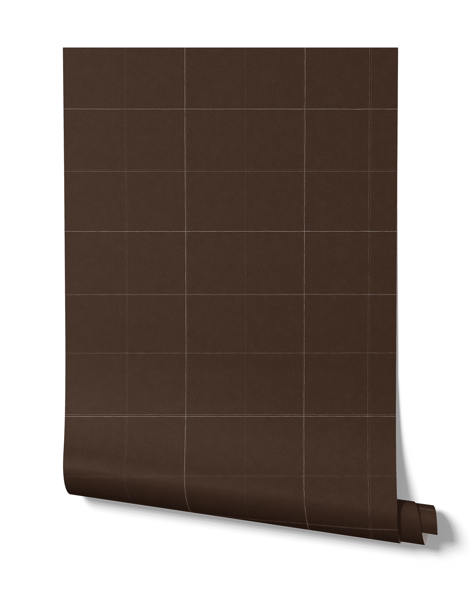WASHI GRID WALLPAPER