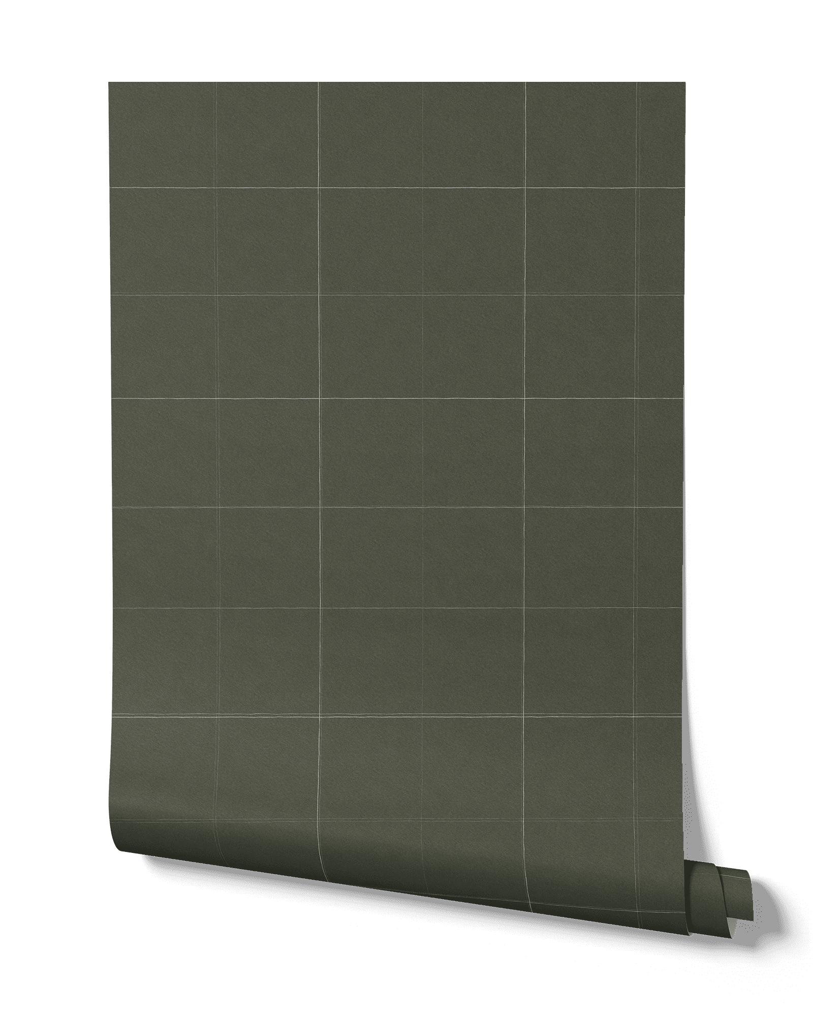 WASHI GRID WALLPAPER