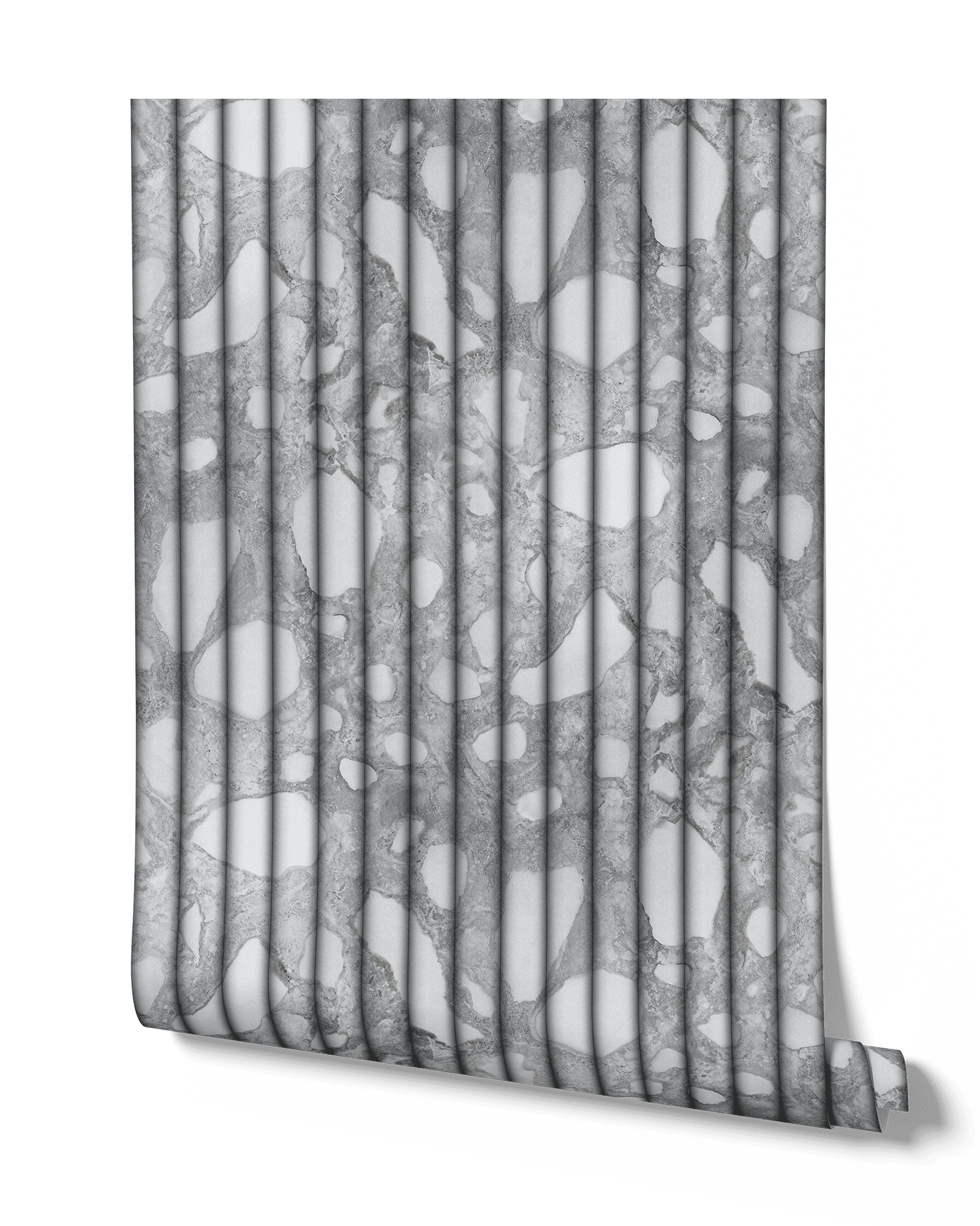 PAPEL PINTADO DE MÁRMOL ARABESCATO CORCHIA