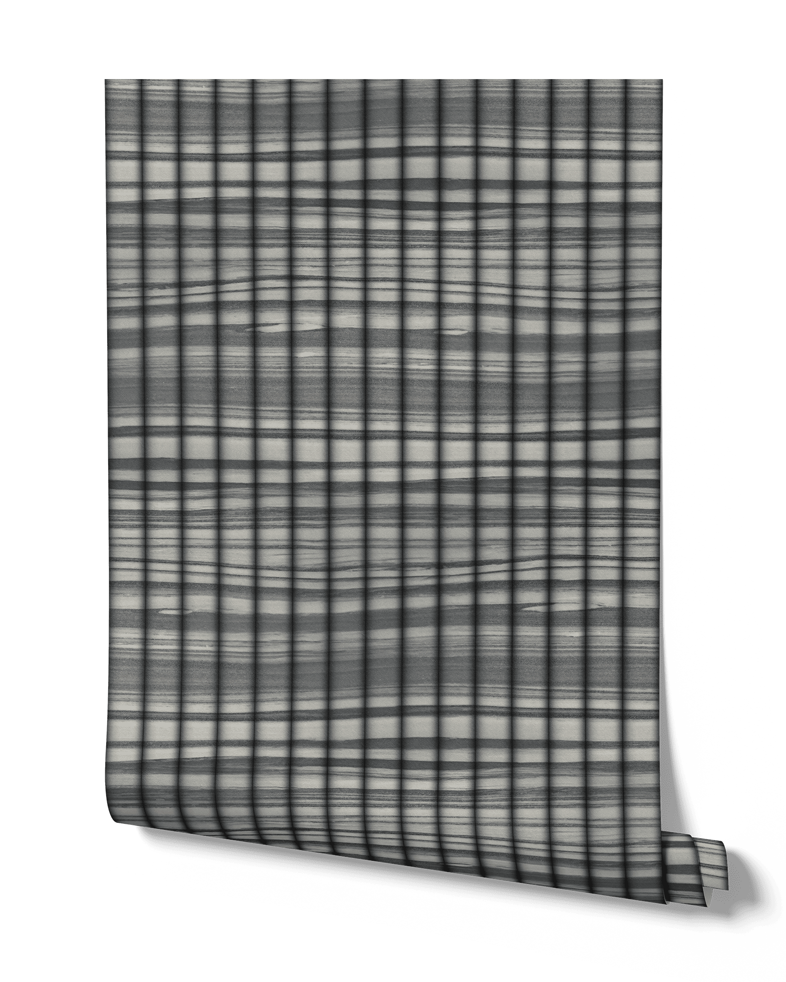 PAPEL PINTADO DE MÁRMOL ARABESCATO CORCHIA