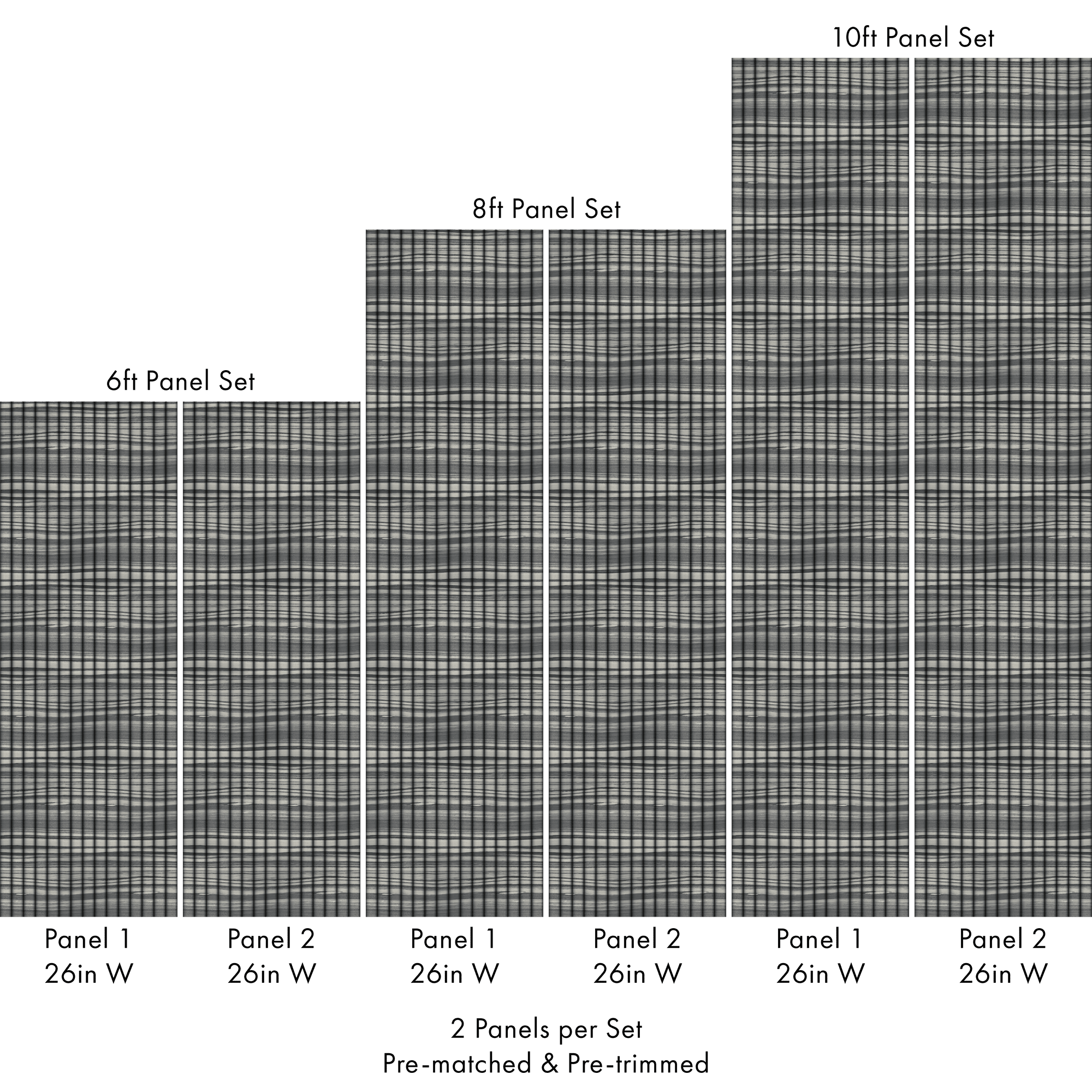 PAPEL PINTADO DE MÁRMOL ARABESCATO CORCHIA