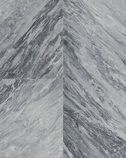 MARBLE PANEL WALLPAPER