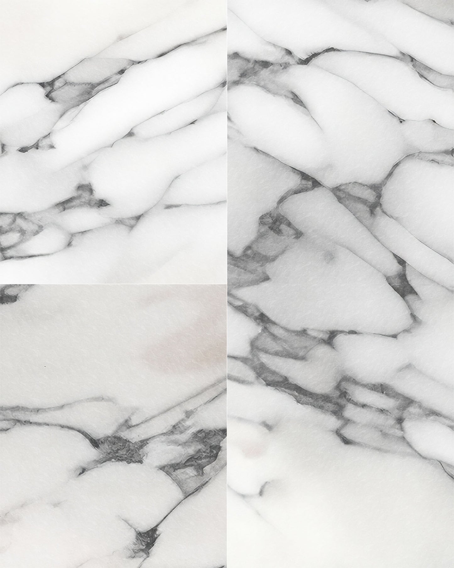 MARBLE PANEL WALLPAPER