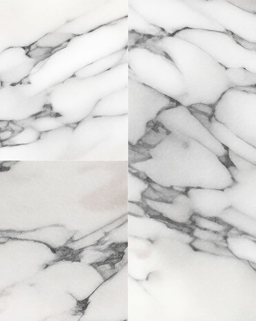 MARBLE PANEL WALLPAPER