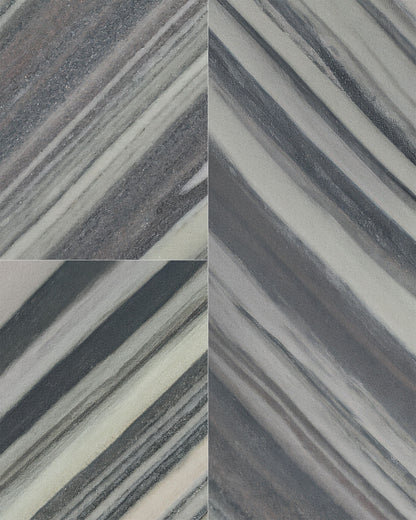 MARBLE PANEL WALLPAPER