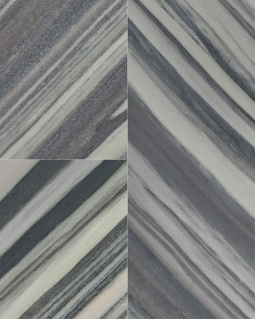 MARBLE PANEL WALLPAPER