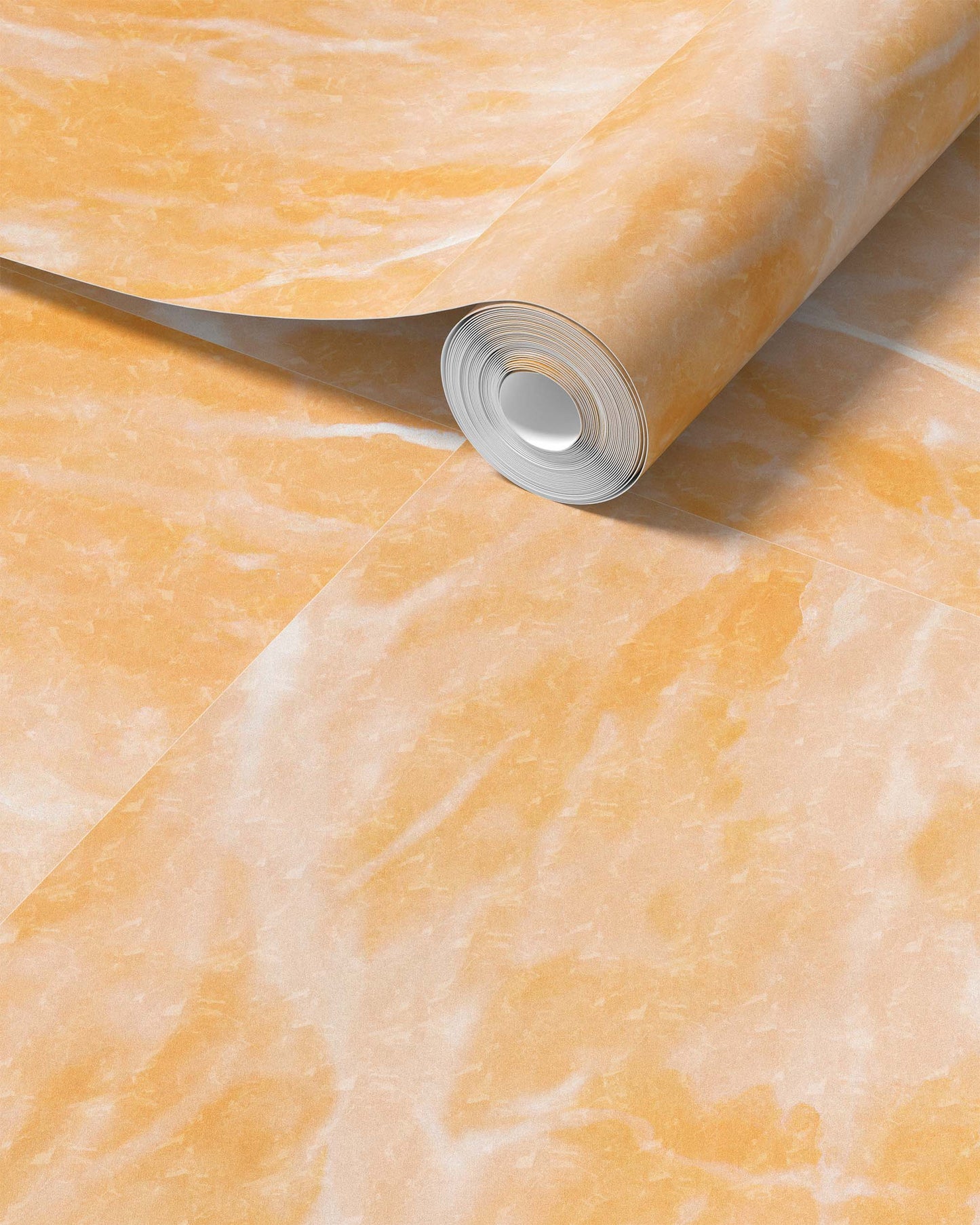 MARBLE PANEL WALLPAPER