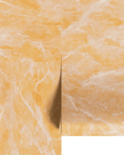 MARBLE PANEL WALLPAPER