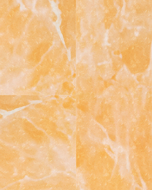 MARBLE PANEL WALLPAPER