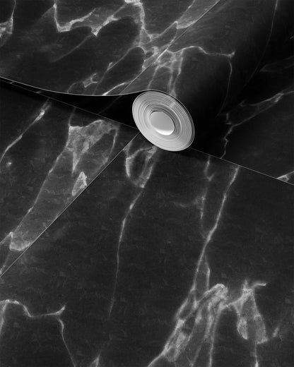 MARBLE PANEL WALLPAPER