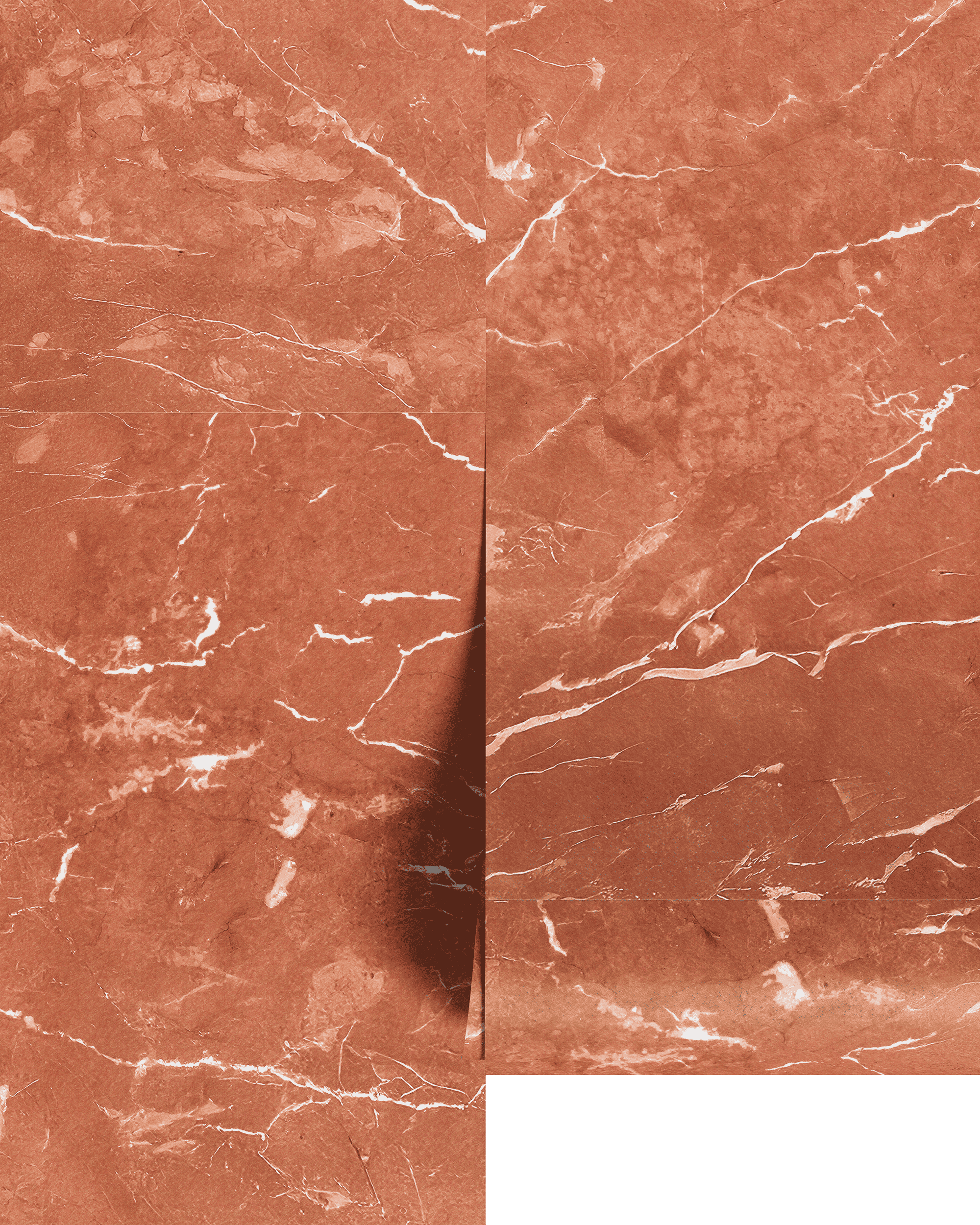 MARBLE PANEL WALLPAPER