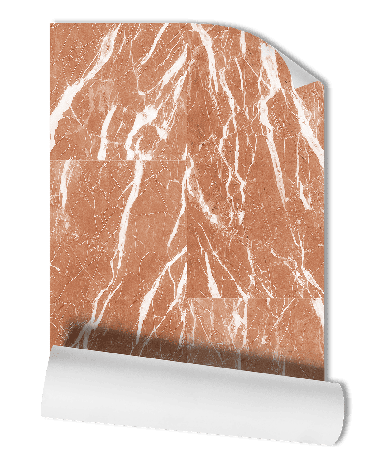 MARBLE PANEL WALLPAPER