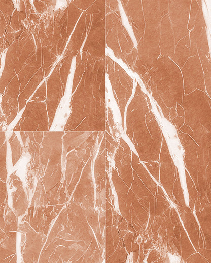 MARBLE PANEL WALLPAPER