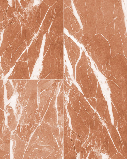 MARBLE PANEL WALLPAPER